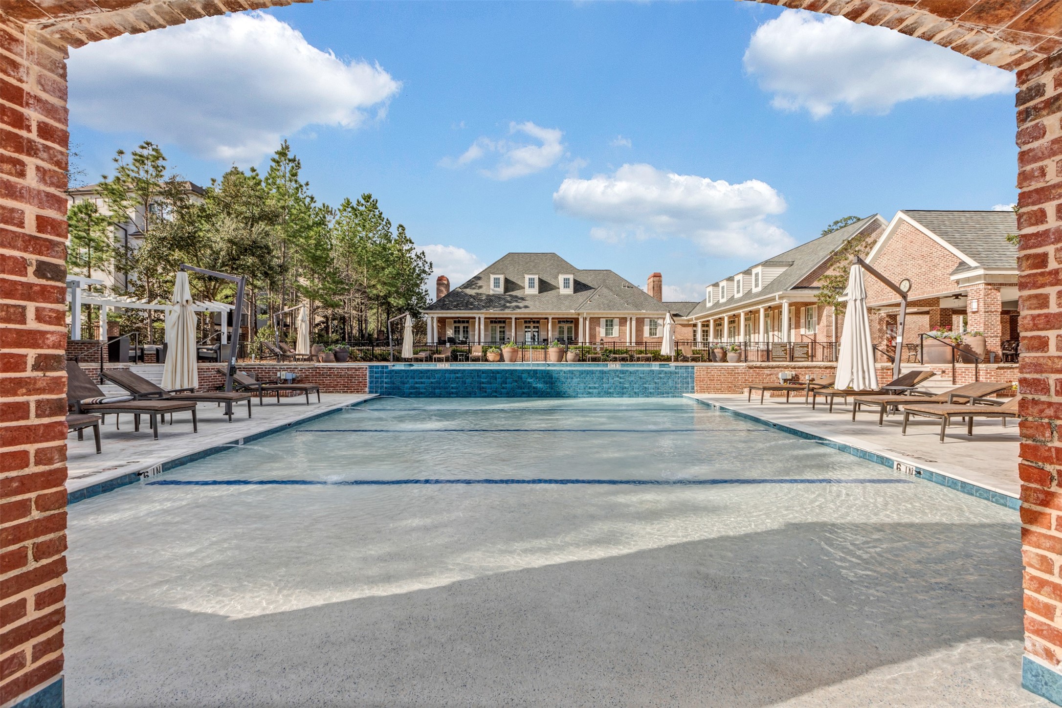 27 Amerson Bay Way , The Woodlands, TX, 77380 | 64774796 | Realty Texas LLC