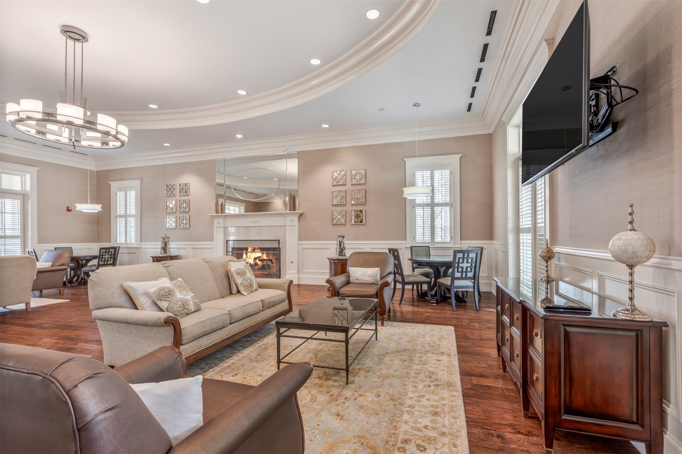 27 Amerson Bay Way , The Woodlands, TX, 77380 | 64774796 | Realty Texas LLC
