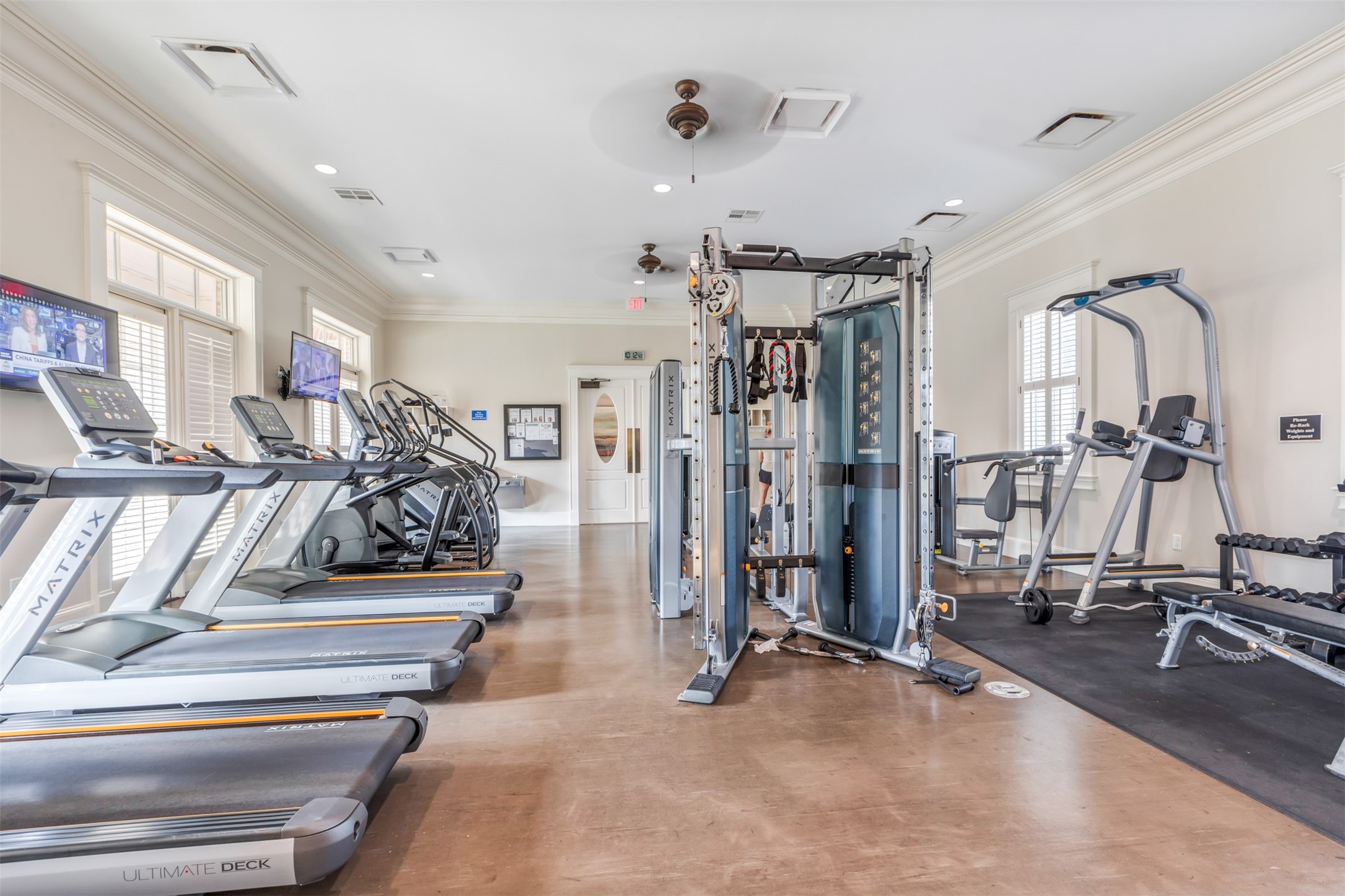 27 Amerson Bay Way , The Woodlands, TX, 77380 | 64774796 | Realty Texas LLC