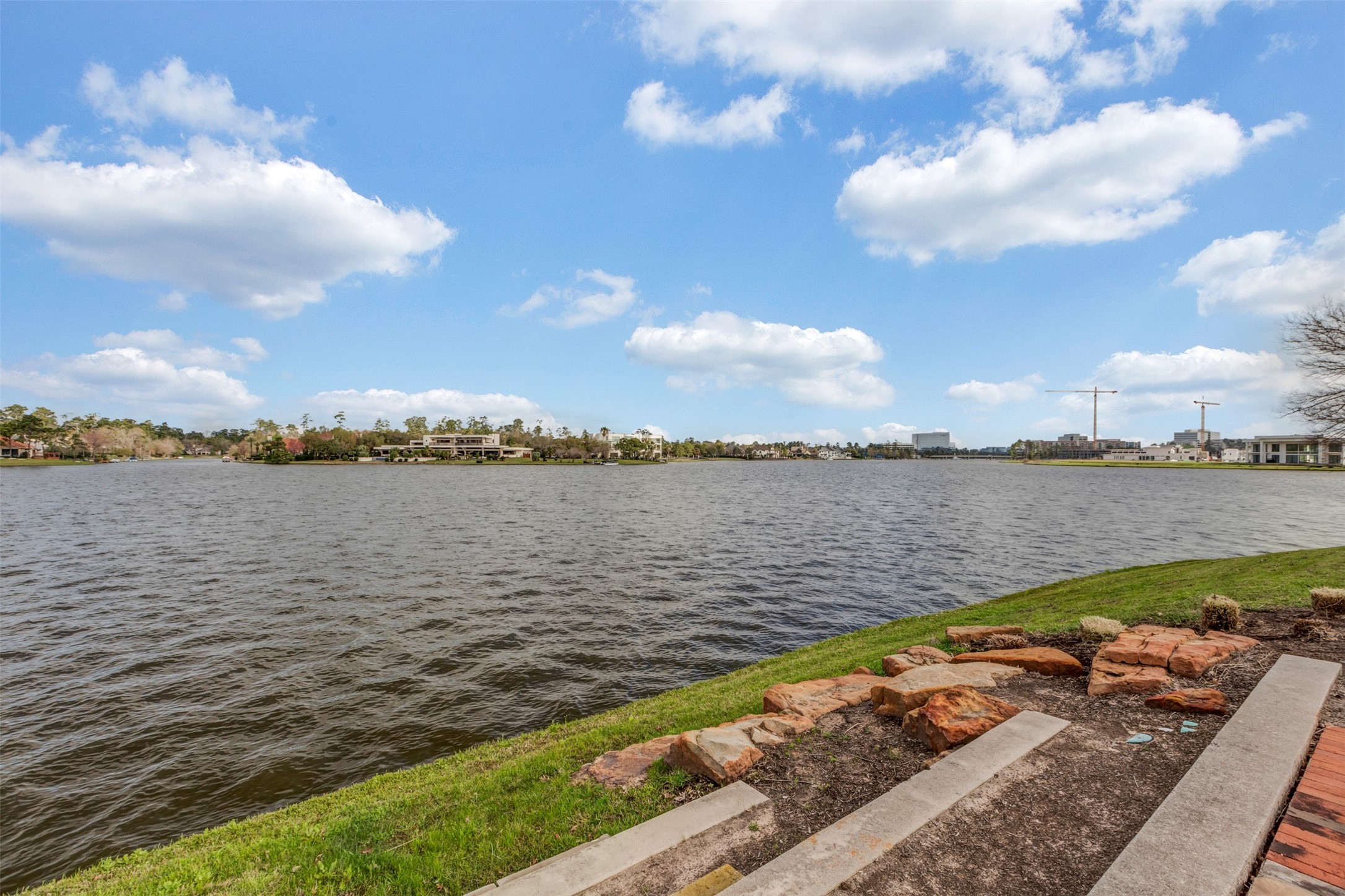 27 Amerson Bay Way , The Woodlands, TX, 77380 | 64774796 | Realty Texas LLC