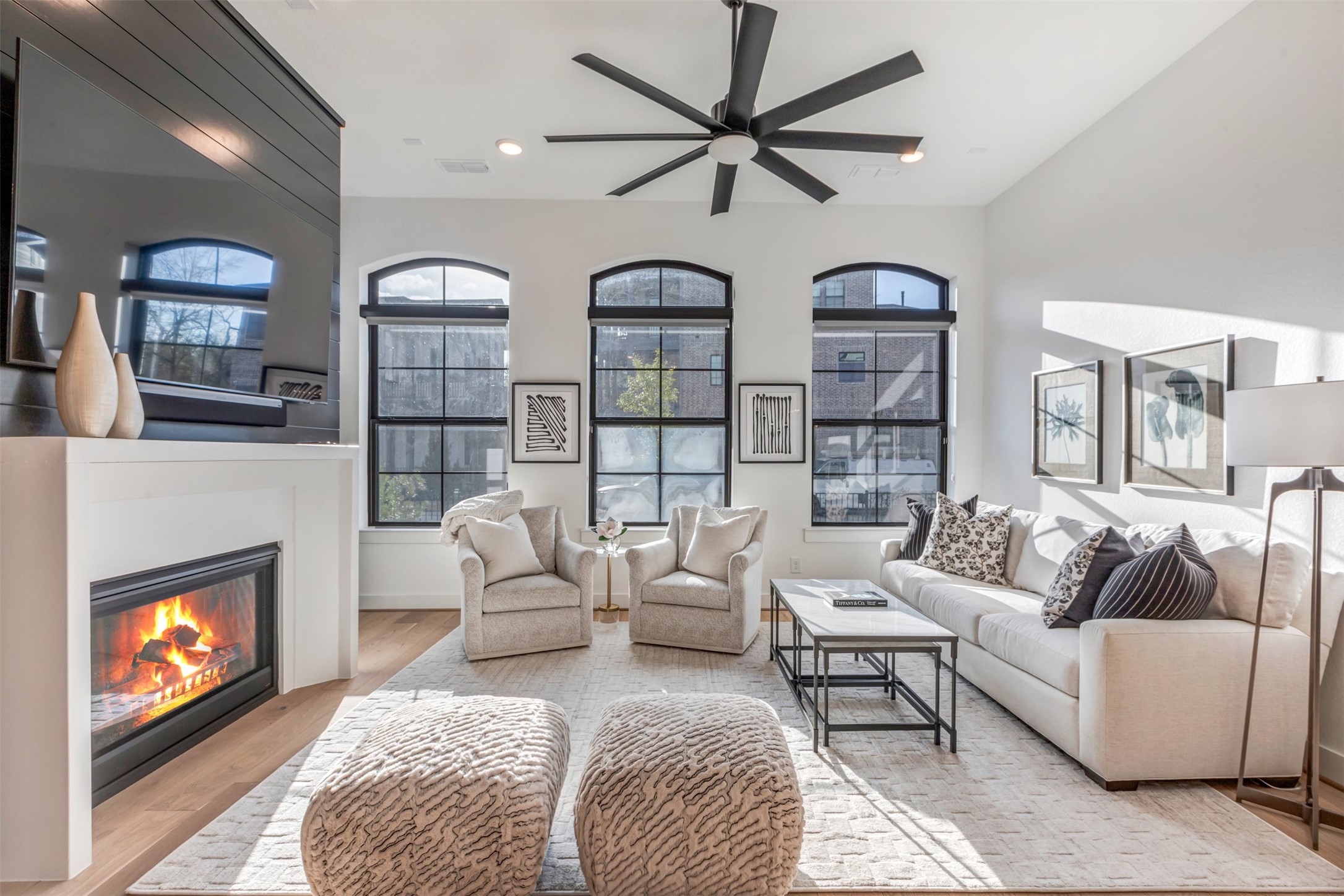 27 Amerson Bay Way , The Woodlands, TX, 77380 | 64774796 | Realty Texas LLC