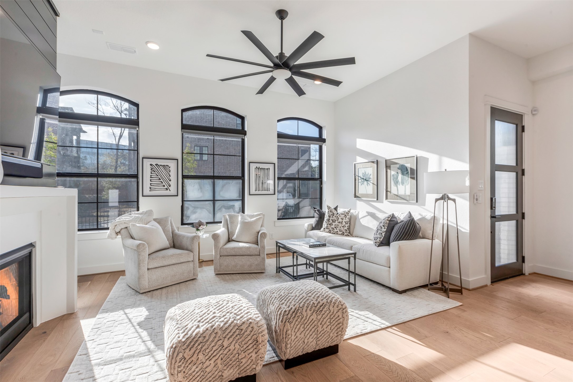 27 Amerson Bay Way , The Woodlands, TX, 77380 | 64774796 | Realty Texas LLC