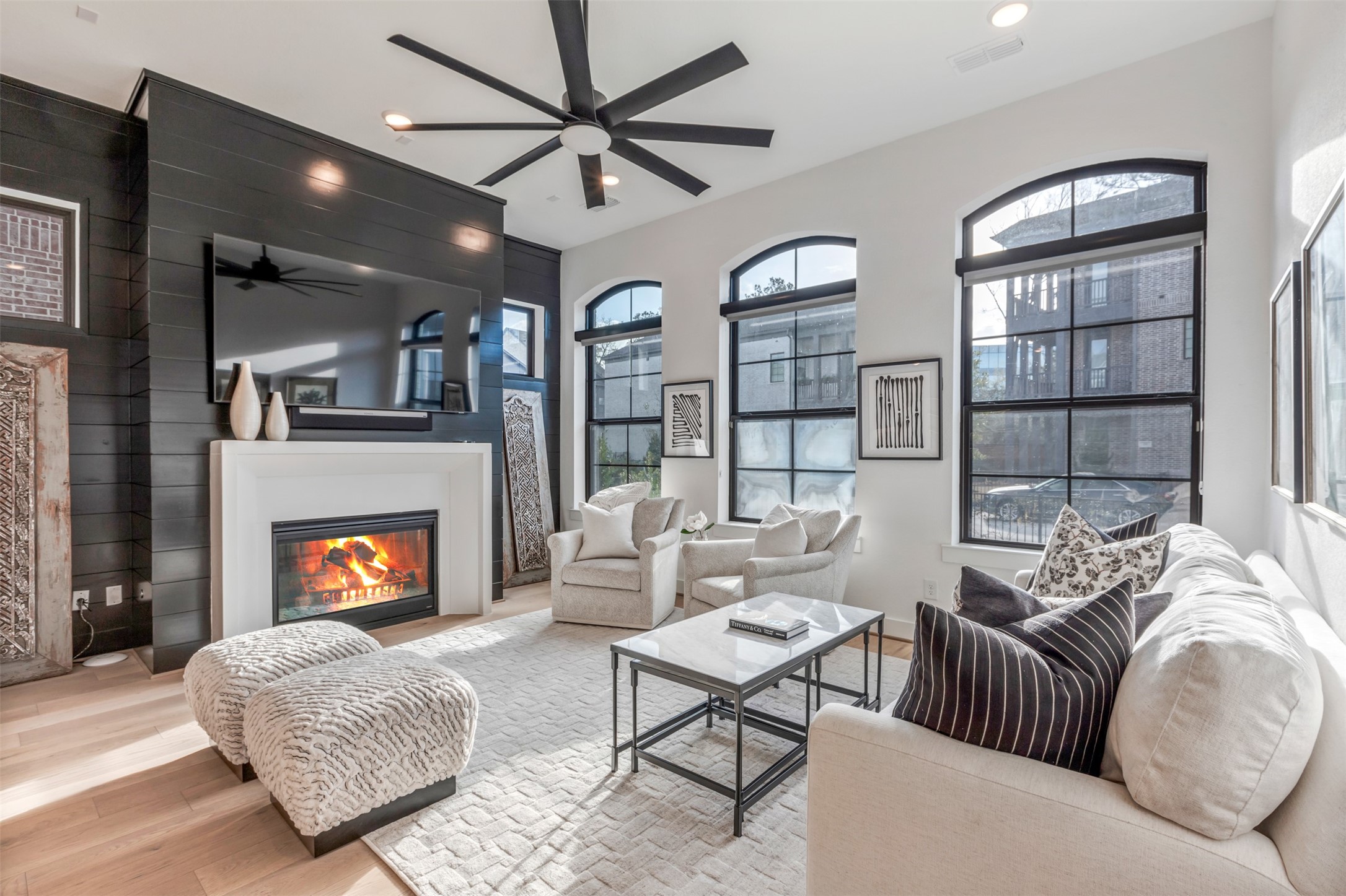 27 Amerson Bay Way , The Woodlands, TX, 77380 | 64774796 | Realty Texas LLC