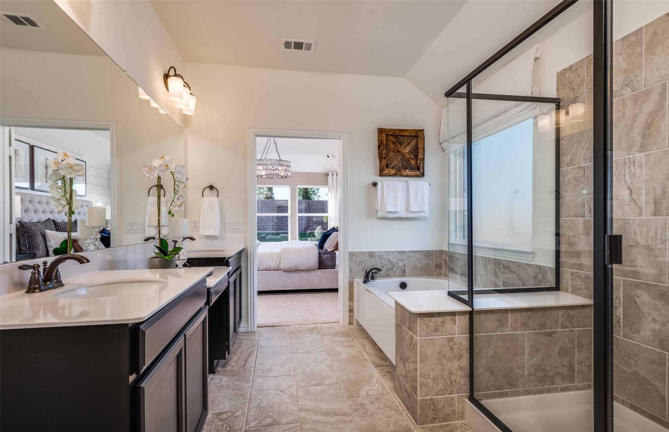 4216 Gladewater Avenue , McKinney, TX, 75071 | 20877128 | Realty Texas LLC
