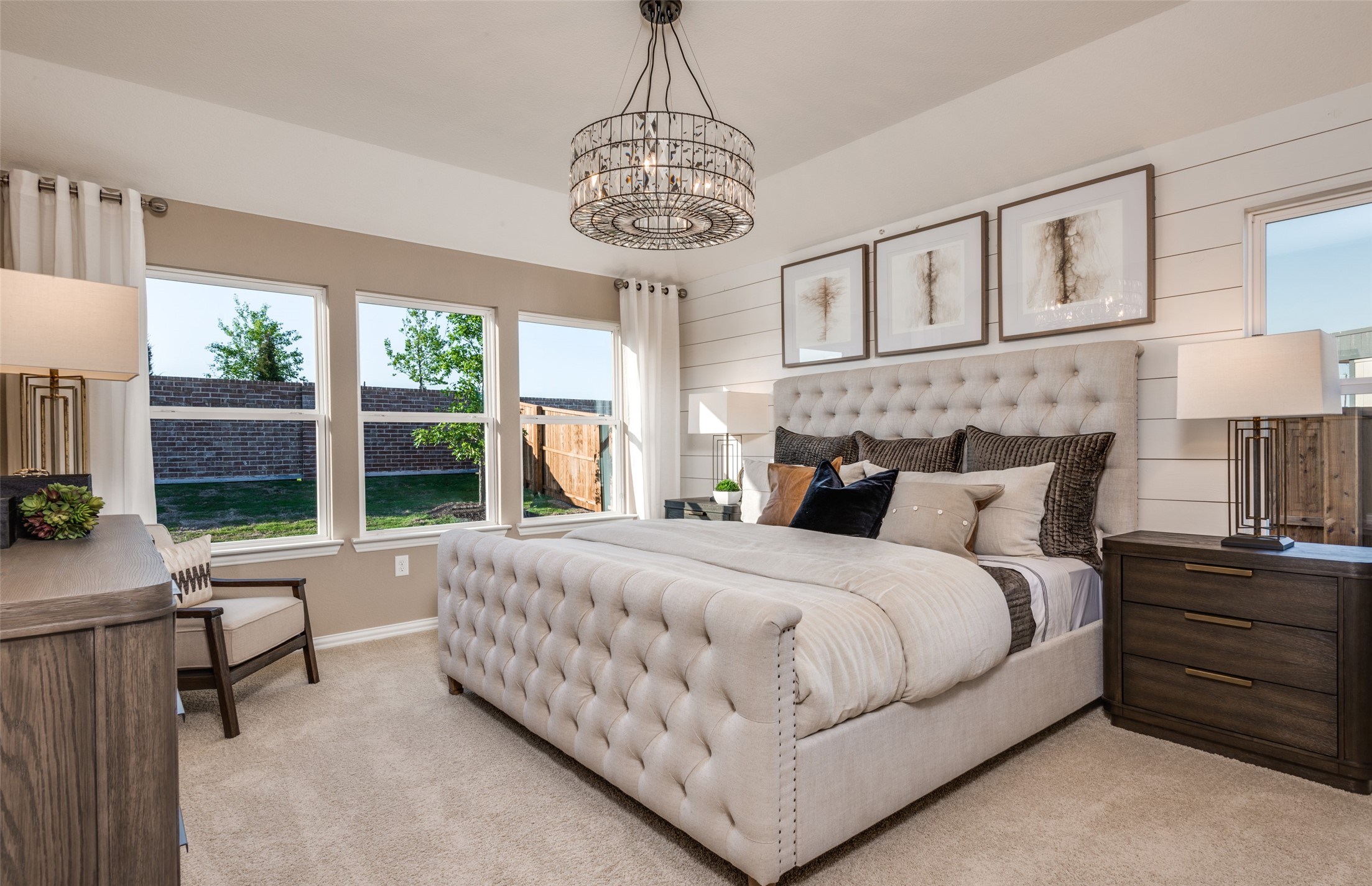 4216 Gladewater Avenue , McKinney, TX, 75071 | 20877128 | Realty Texas LLC
