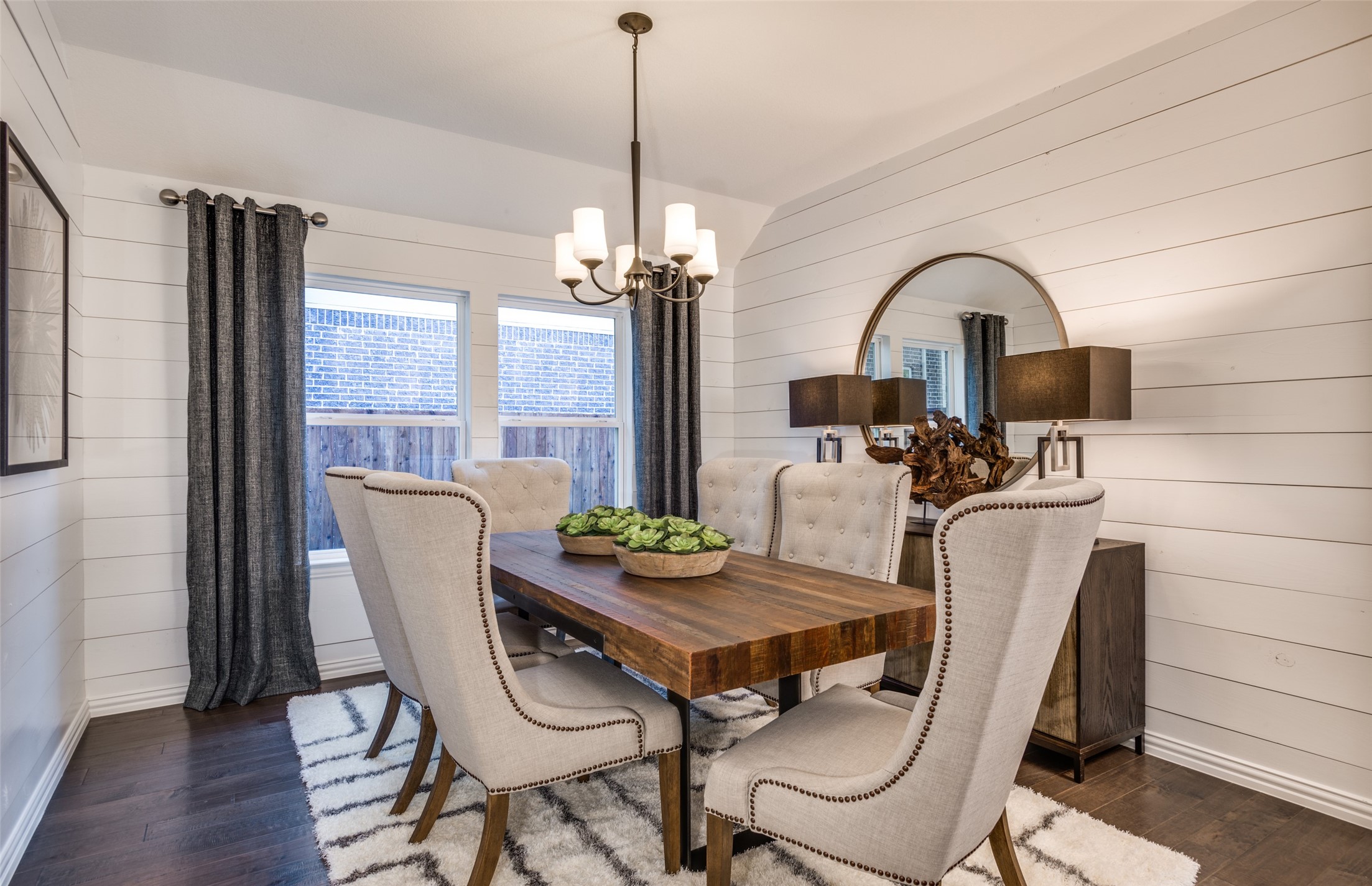 4216 Gladewater Avenue , McKinney, TX, 75071 | 20877128 | Realty Texas LLC