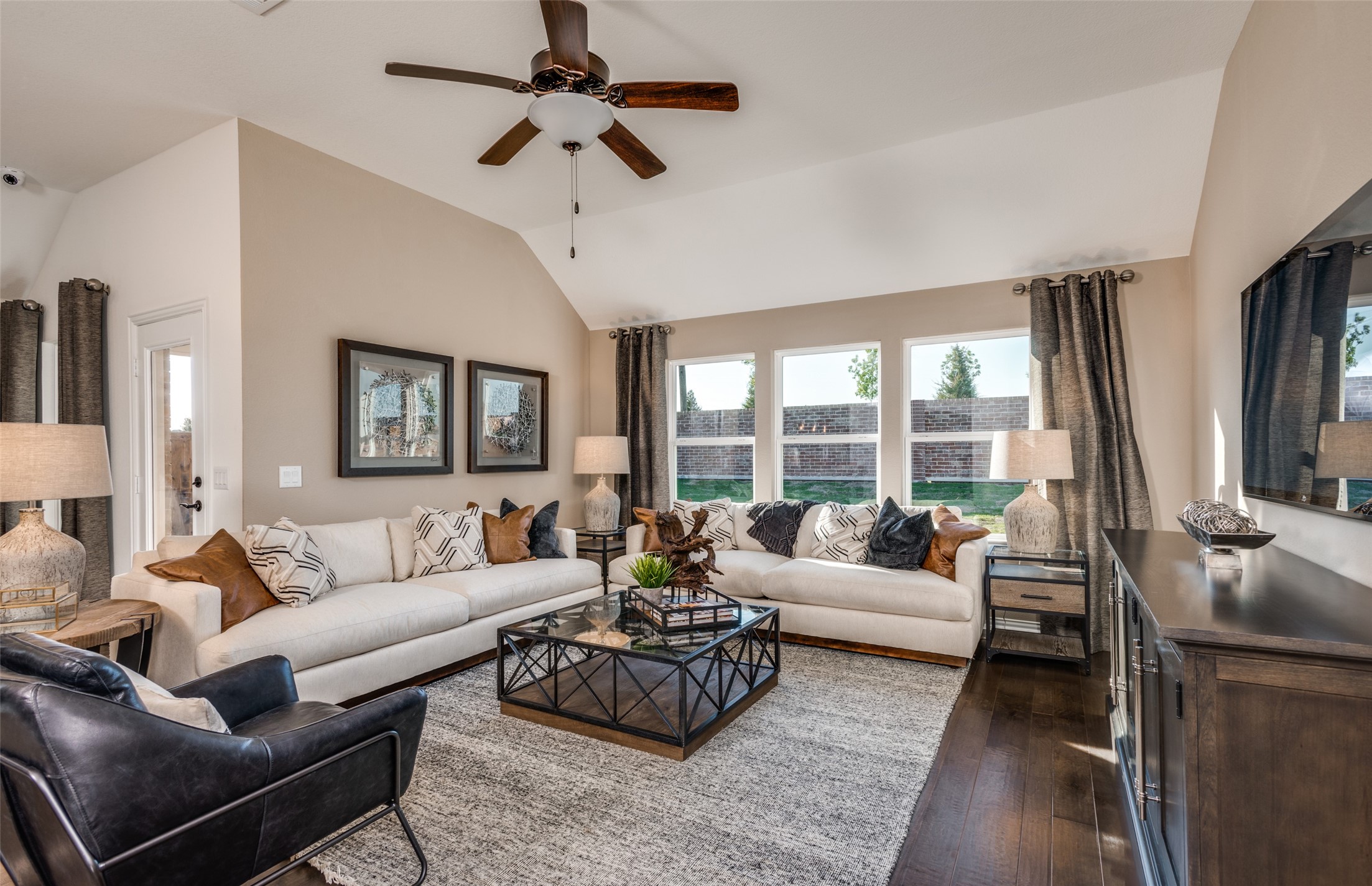 4216 Gladewater Avenue , McKinney, TX, 75071 | 20877128 | Realty Texas LLC