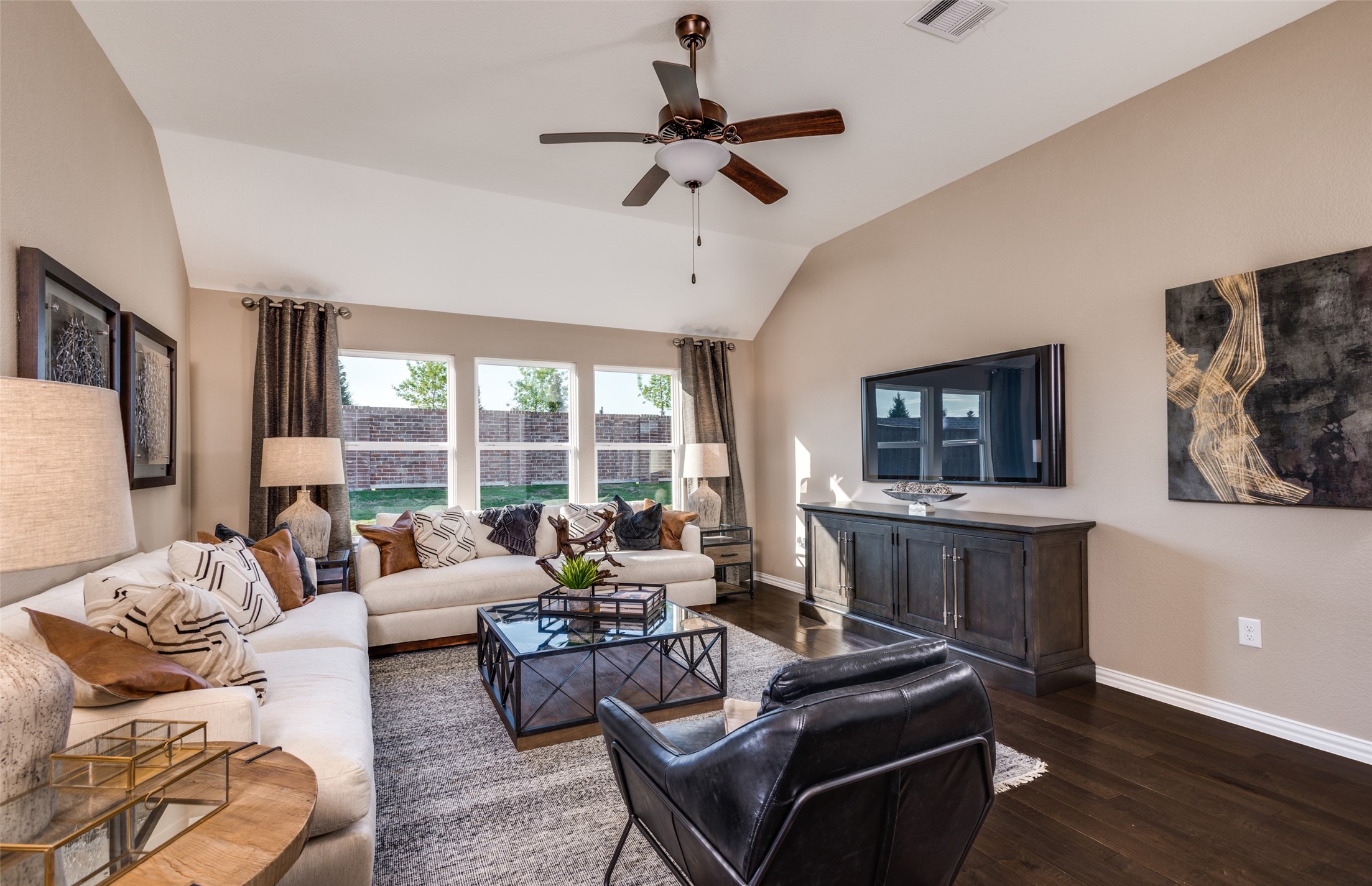 4216 Gladewater Avenue , McKinney, TX, 75071 | 20877128 | Realty Texas LLC
