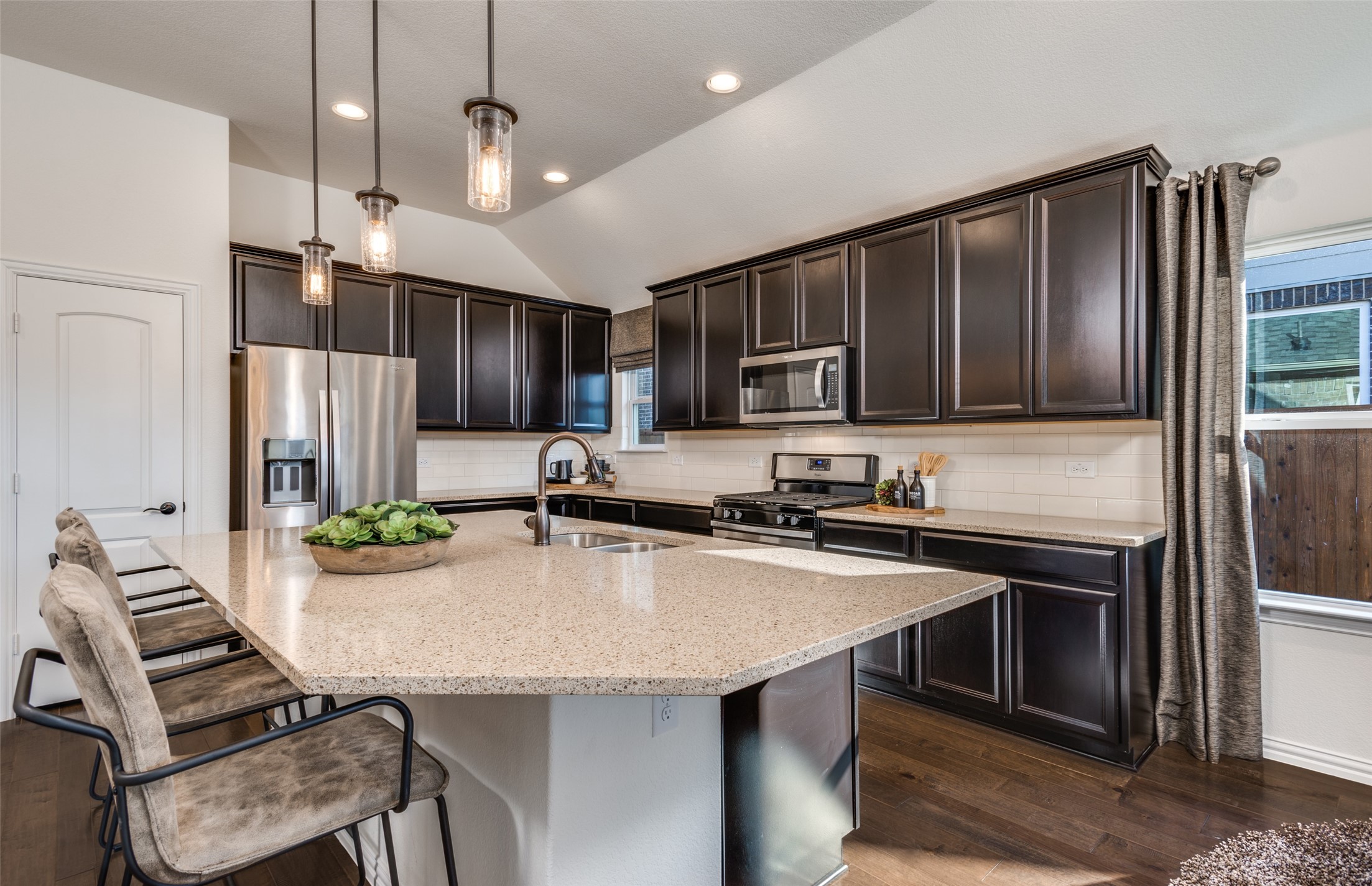 4216 Gladewater Avenue , McKinney, TX, 75071 | 20877128 | Realty Texas LLC