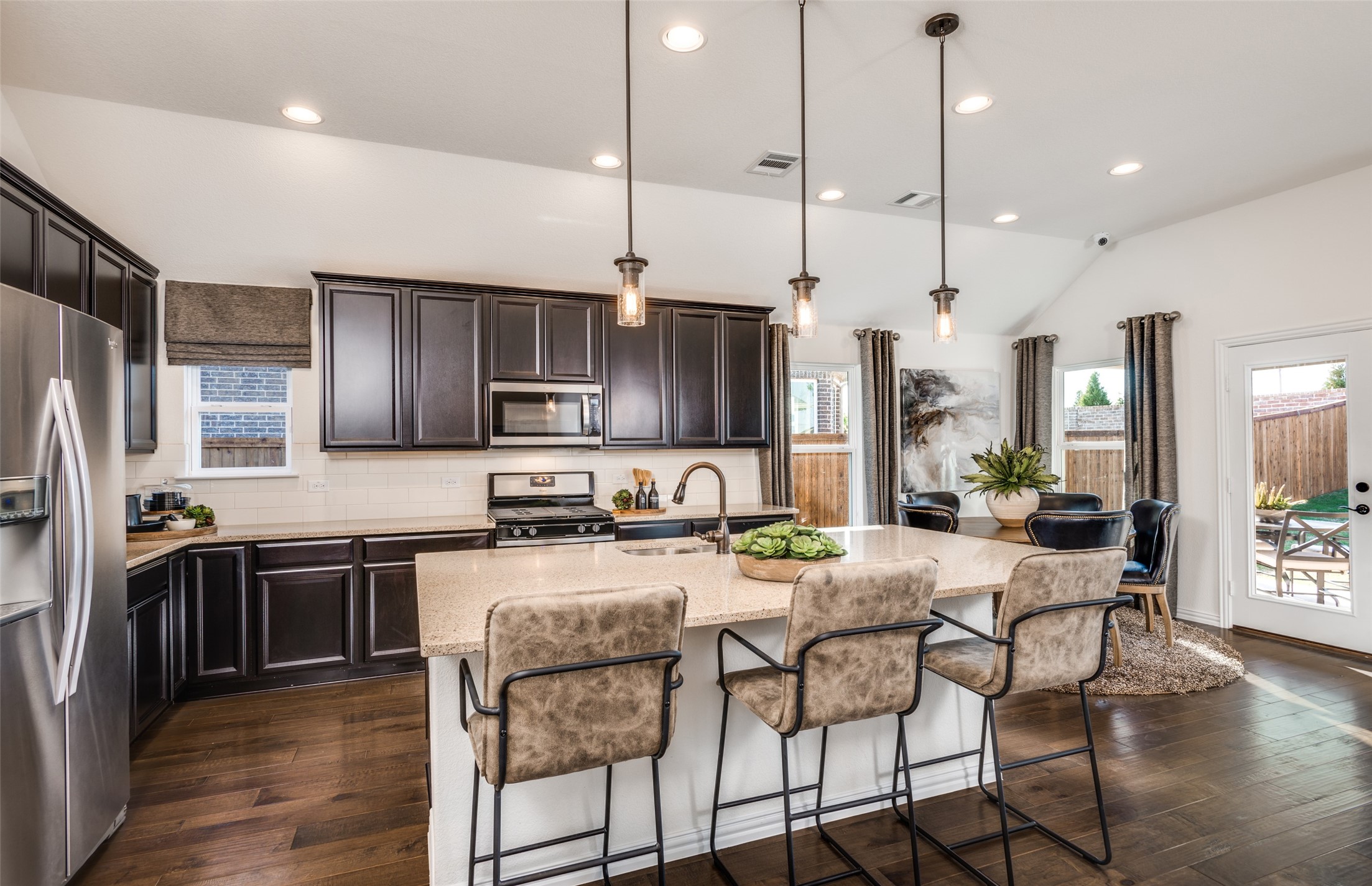 4216 Gladewater Avenue , McKinney, TX, 75071 | 20877128 | Realty Texas LLC