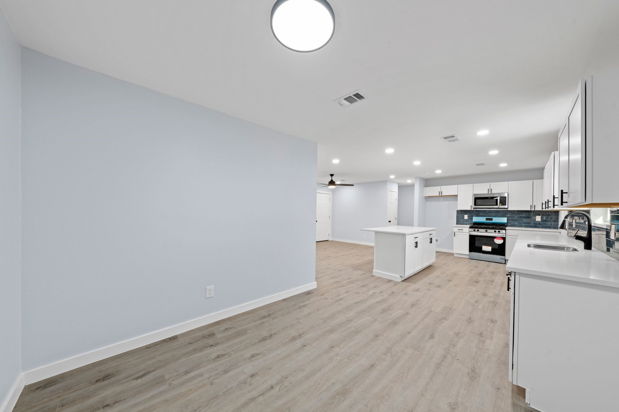 922 Ivywood Drive , Dallas, TX, 75232 | 20877150 | Realty Texas LLC
