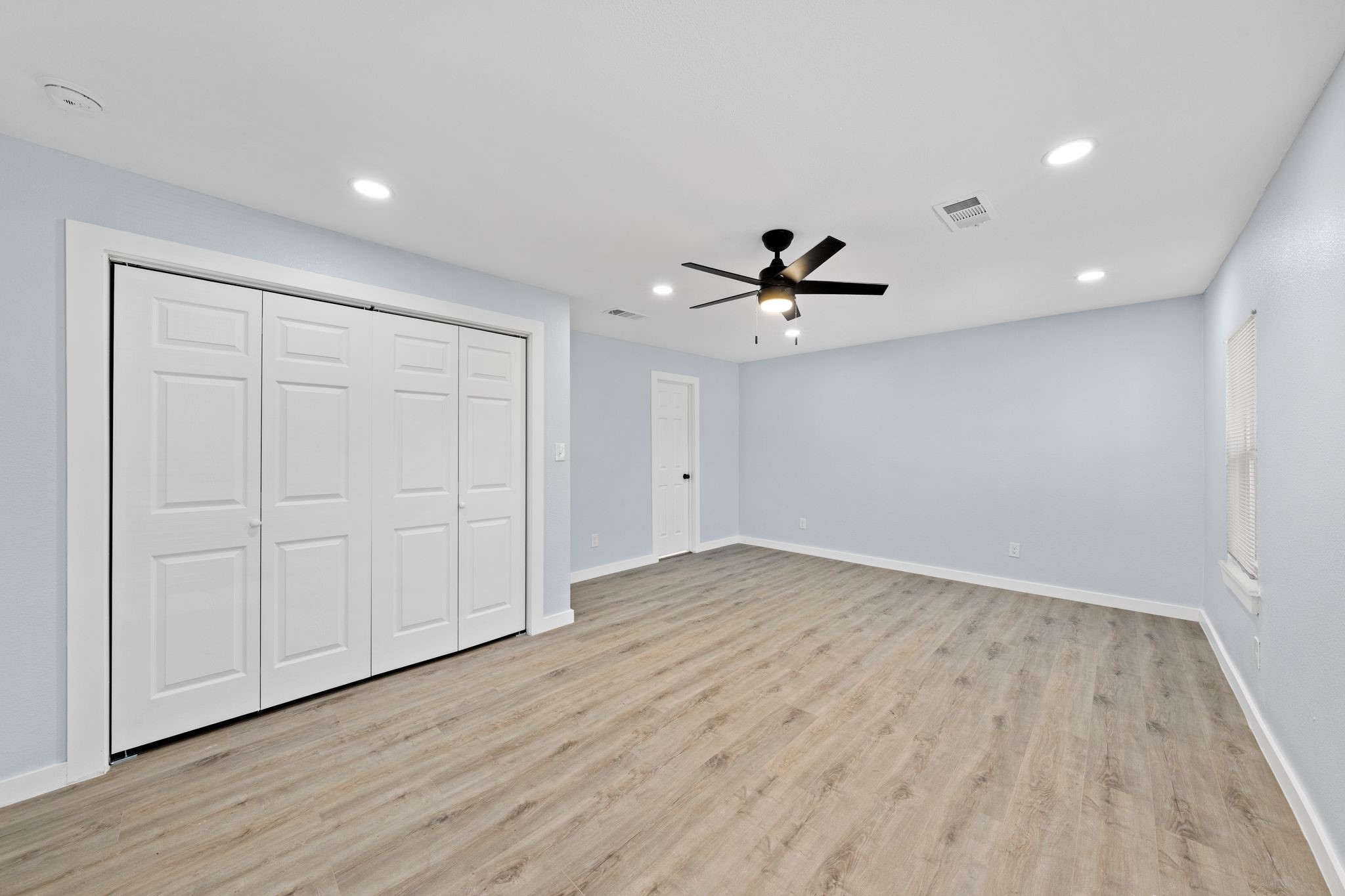 922 Ivywood Drive , Dallas, TX, 75232 | 20877150 | Realty Texas LLC