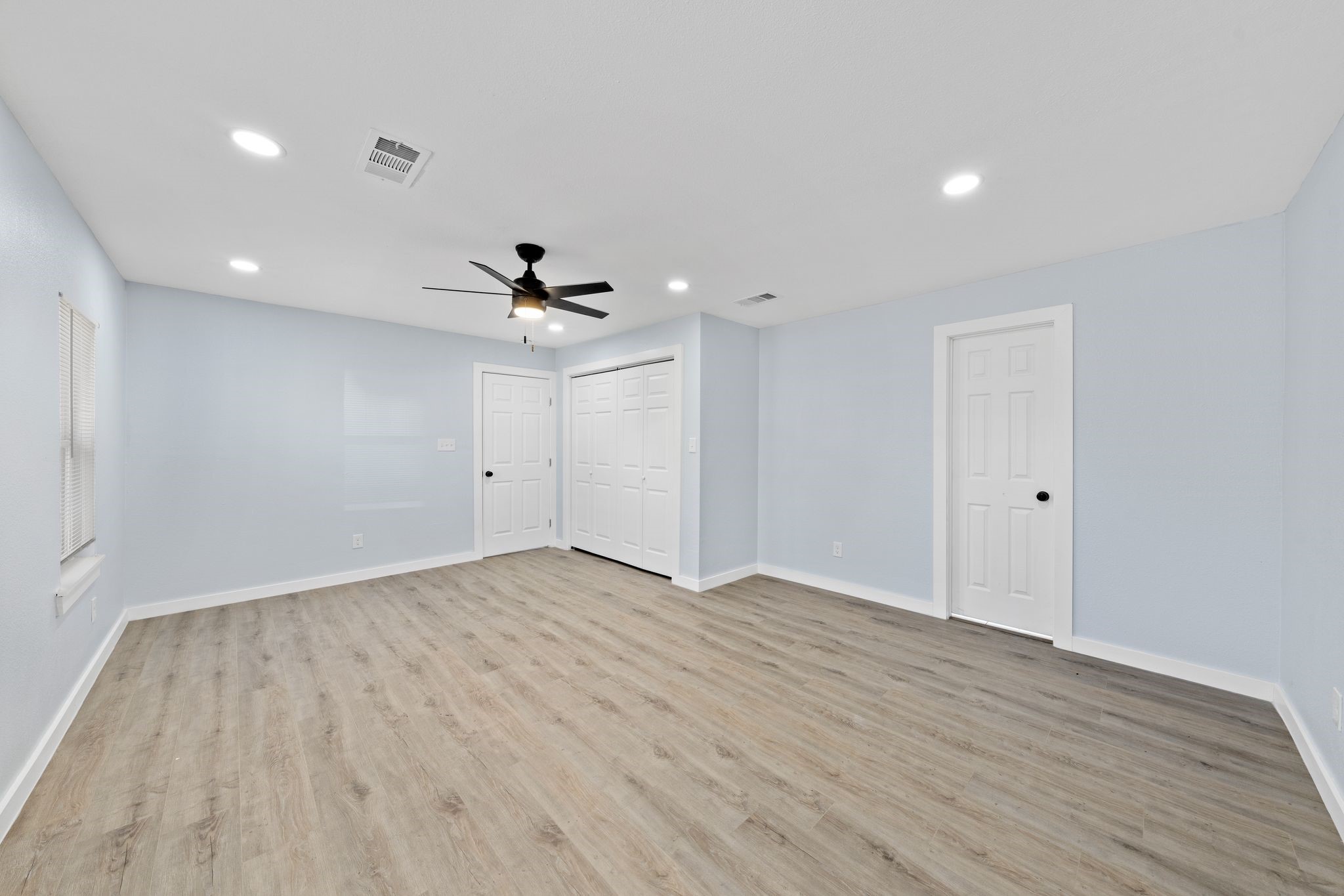 922 Ivywood Drive , Dallas, TX, 75232 | 20877150 | Realty Texas LLC