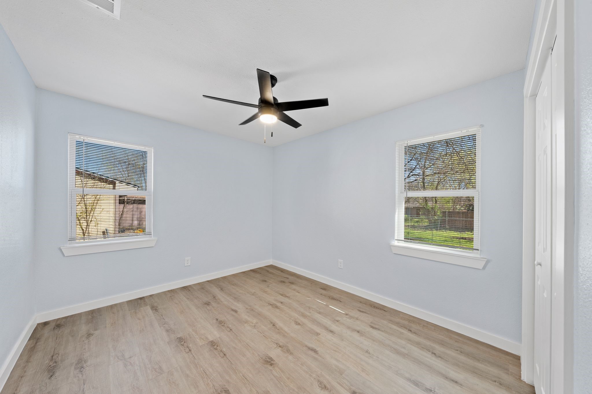 922 Ivywood Drive , Dallas, TX, 75232 | 20877150 | Realty Texas LLC
