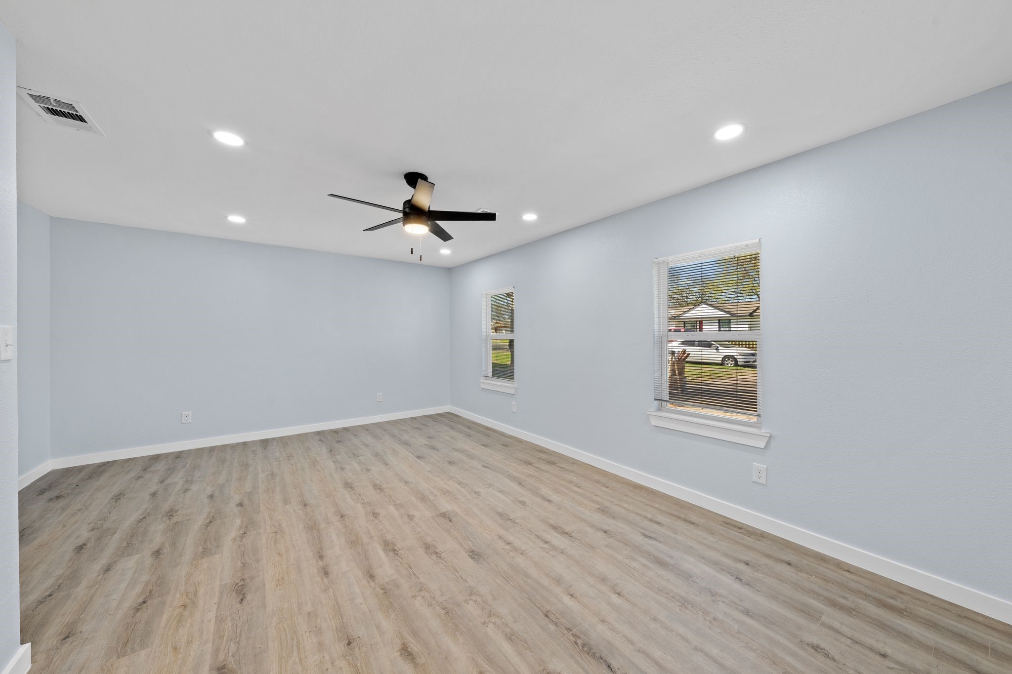 922 Ivywood Drive , Dallas, TX, 75232 | 20877150 | Realty Texas LLC