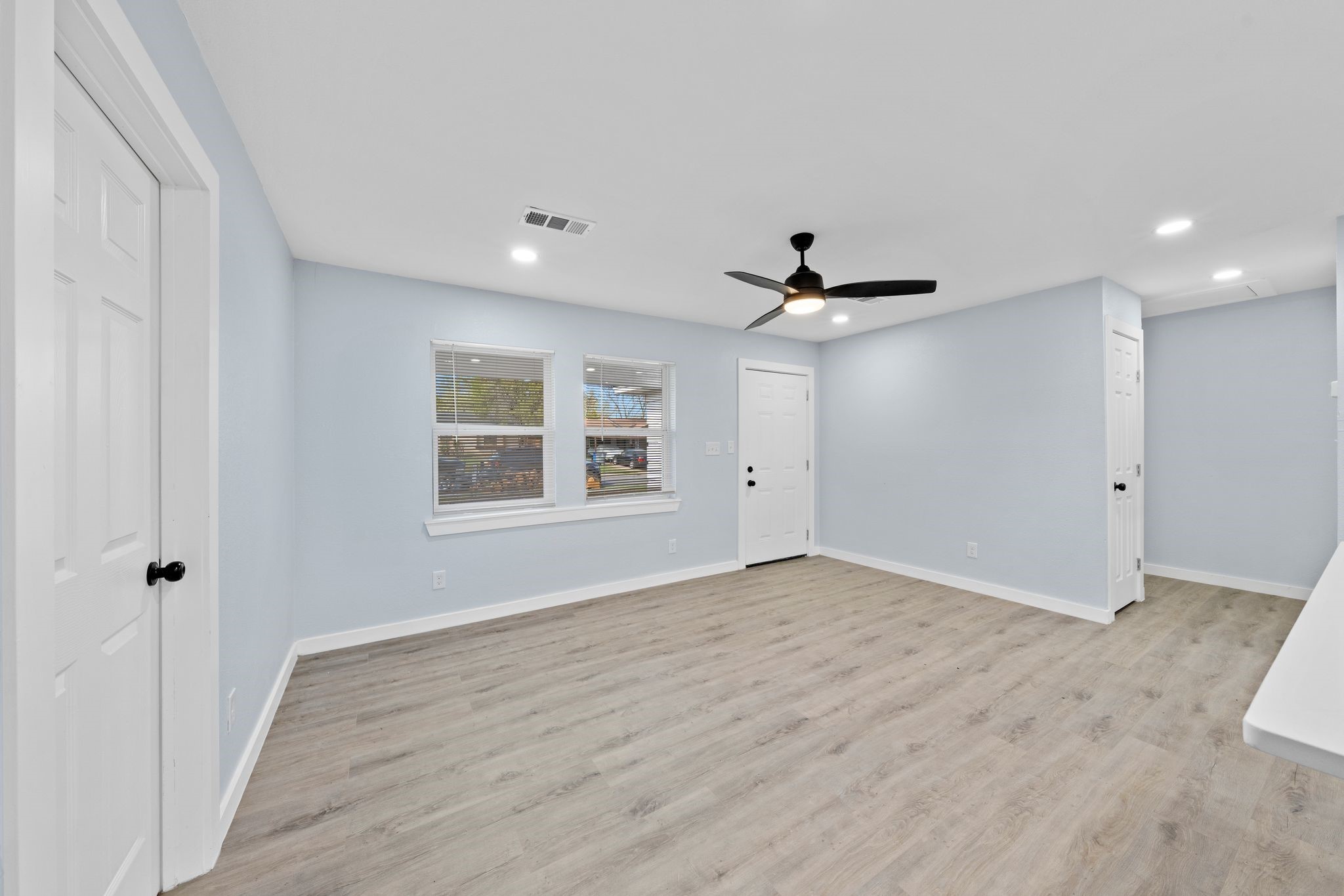 922 Ivywood Drive , Dallas, TX, 75232 | 20877150 | Realty Texas LLC