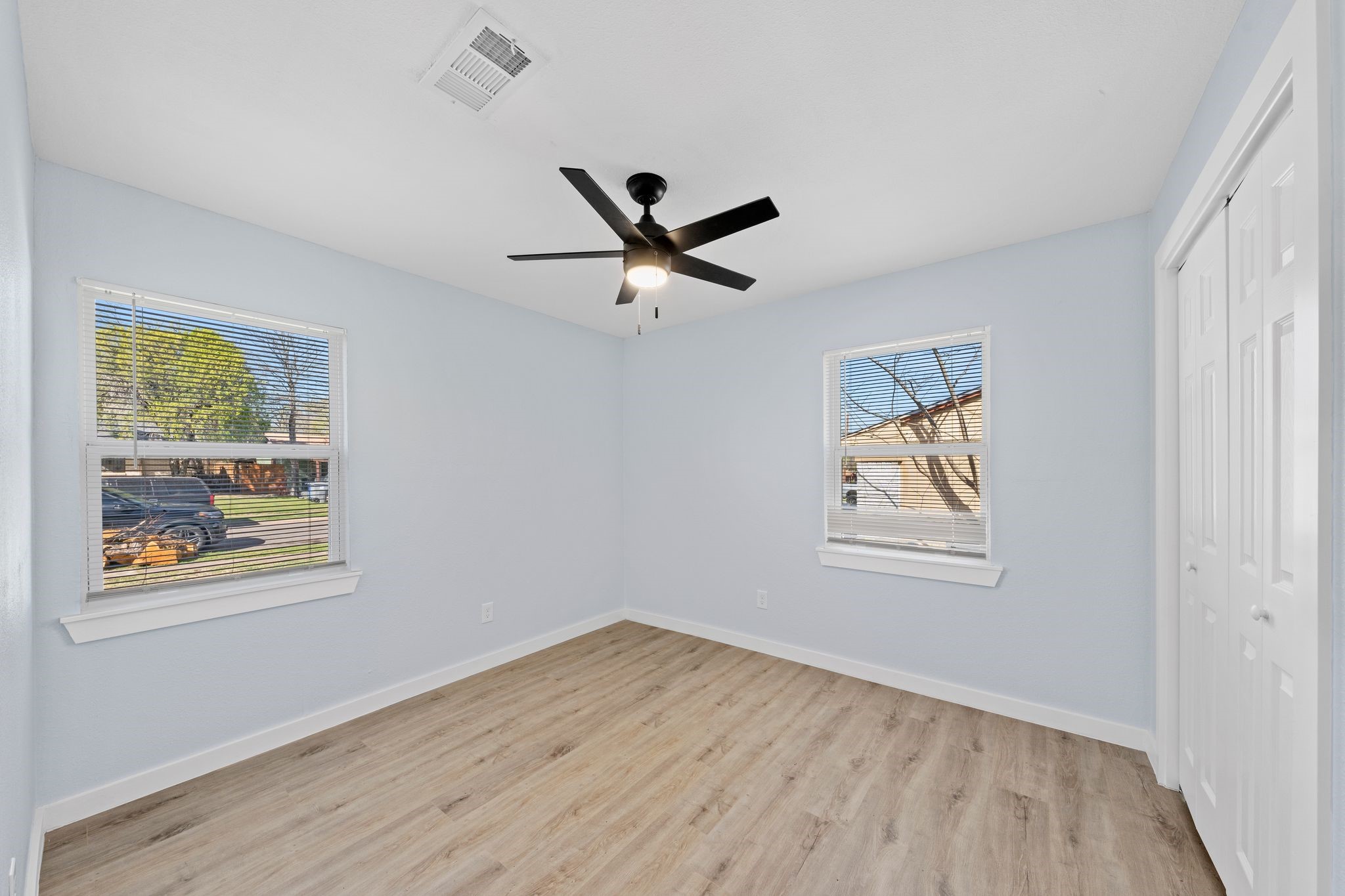 922 Ivywood Drive , Dallas, TX, 75232 | 20877150 | Realty Texas LLC