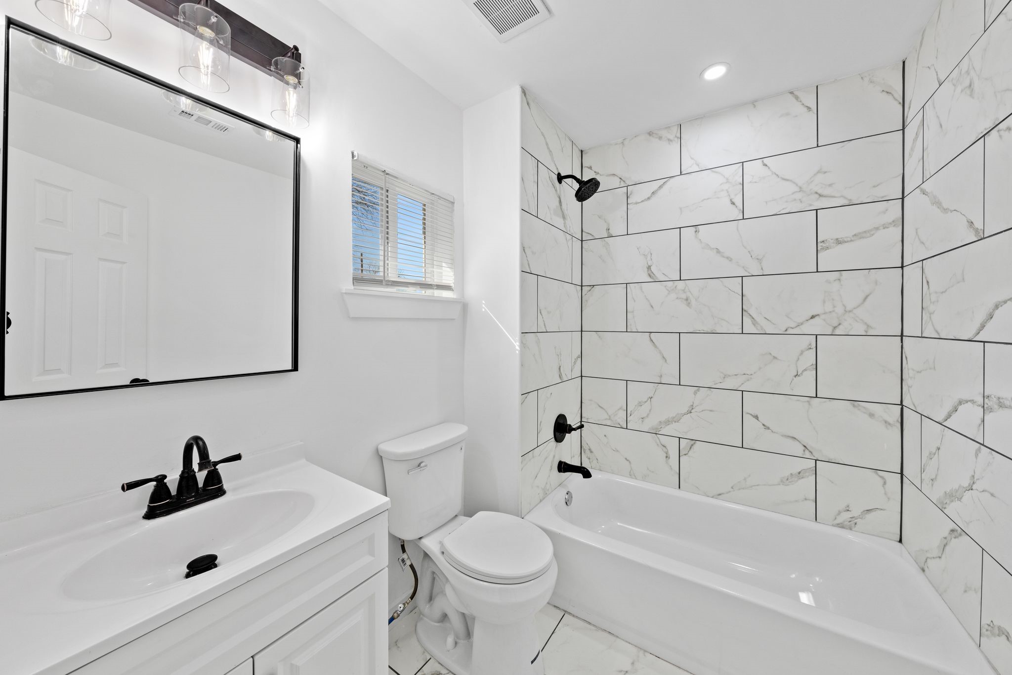 922 Ivywood Drive , Dallas, TX, 75232 | 20877150 | Realty Texas LLC