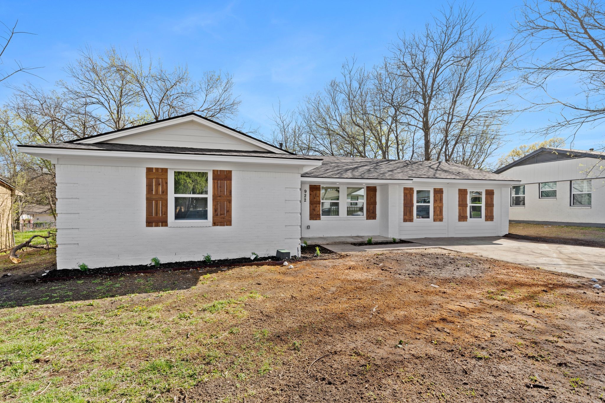 922 Ivywood Drive , Dallas, TX, 75232 | 20877150 | Realty Texas LLC