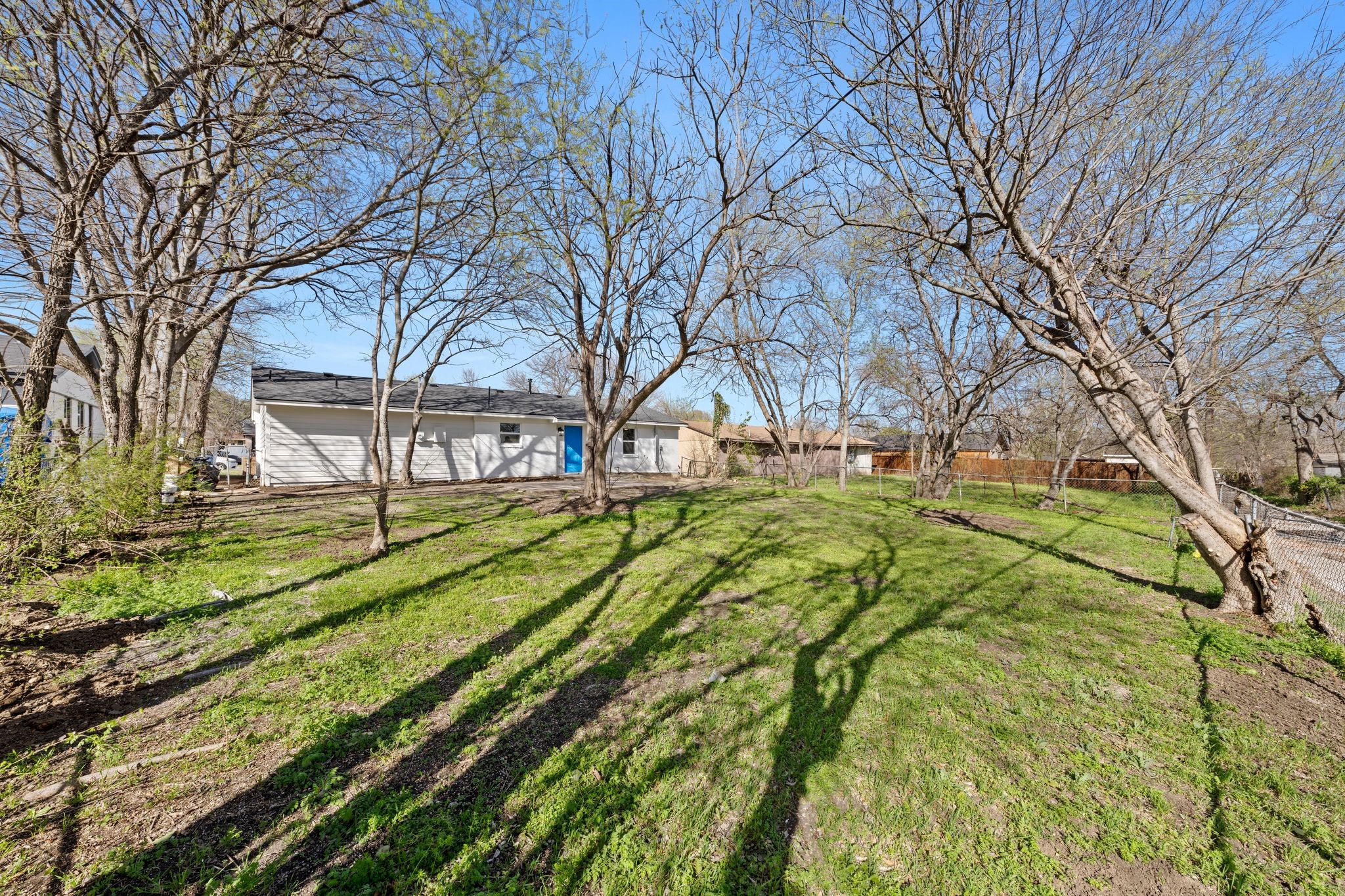 922 Ivywood Drive , Dallas, TX, 75232 | 20877150 | Realty Texas LLC