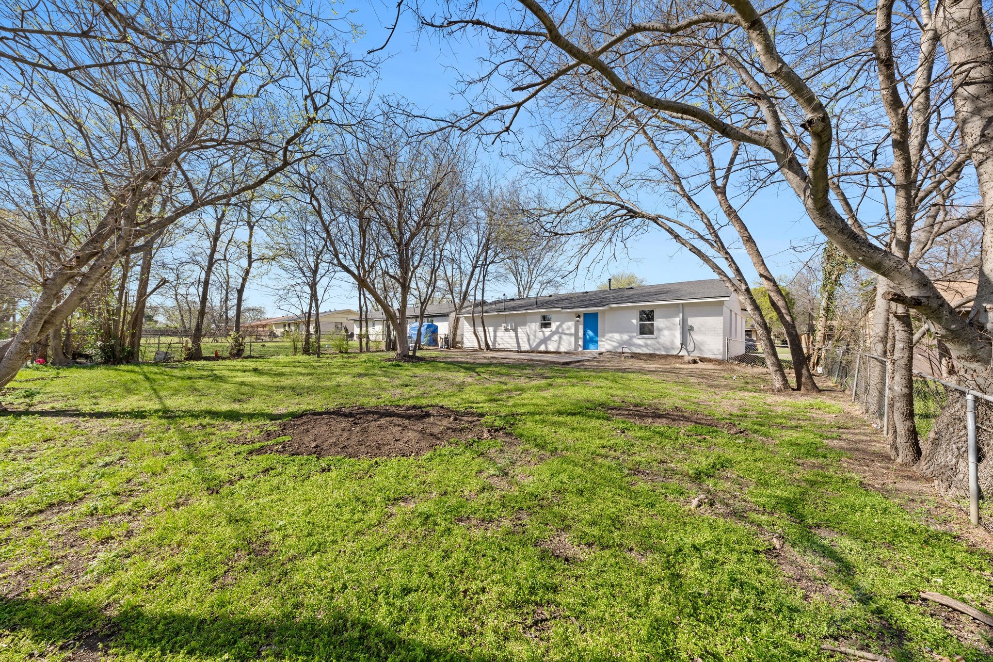 922 Ivywood Drive , Dallas, TX, 75232 | 20877150 | Realty Texas LLC