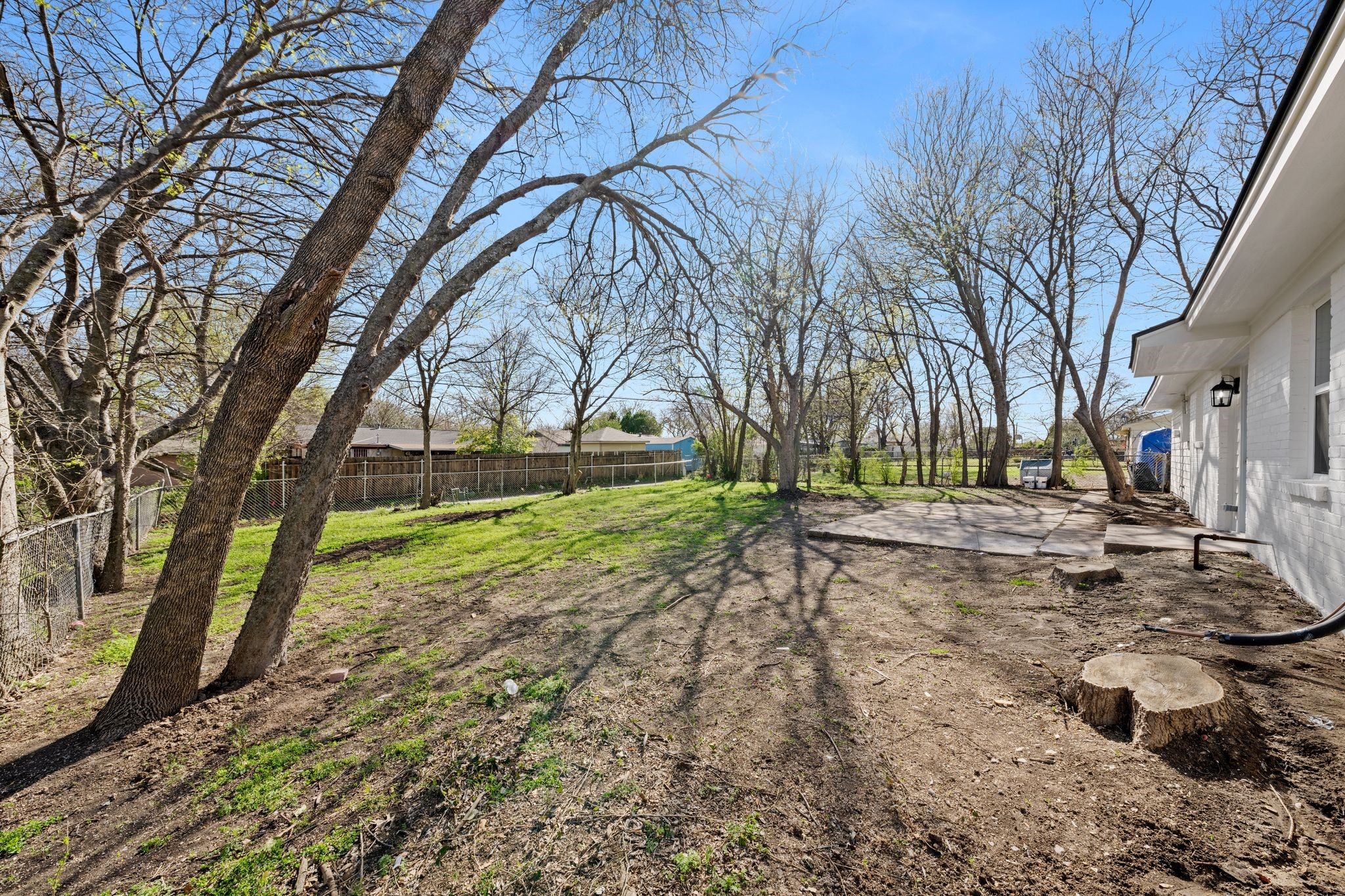 922 Ivywood Drive , Dallas, TX, 75232 | 20877150 | Realty Texas LLC