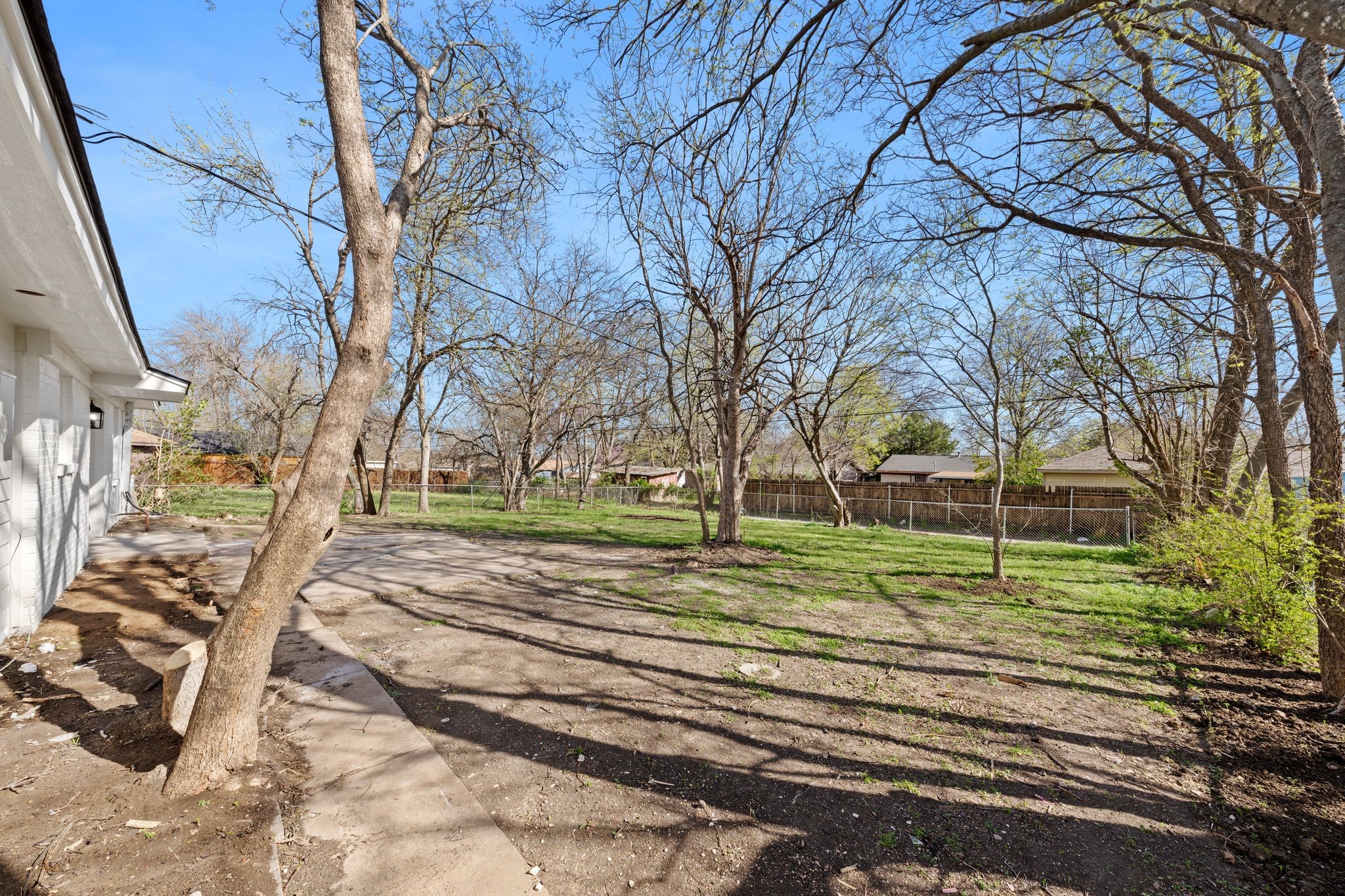 922 Ivywood Drive , Dallas, TX, 75232 | 20877150 | Realty Texas LLC