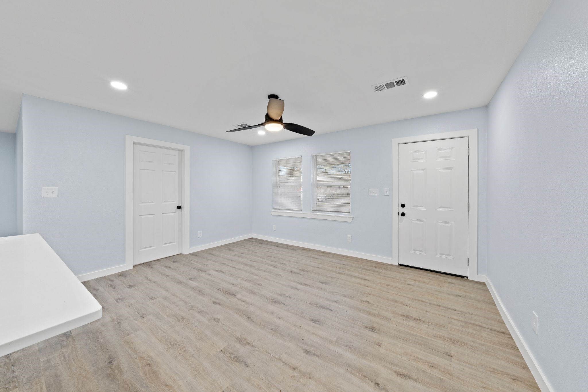 922 Ivywood Drive , Dallas, TX, 75232 | 20877150 | Realty Texas LLC