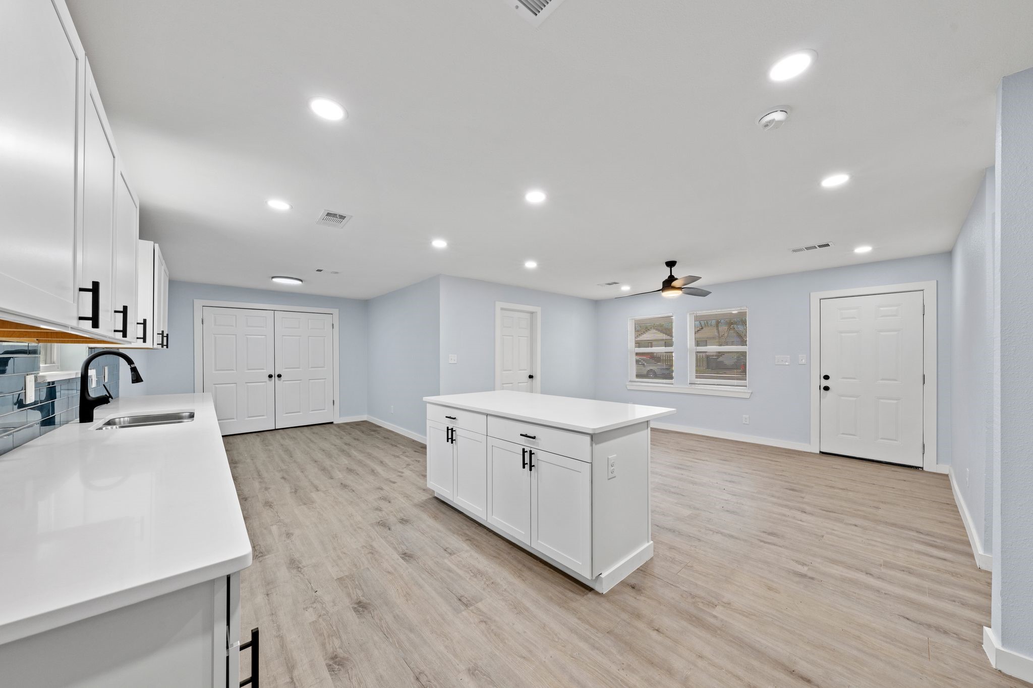 922 Ivywood Drive , Dallas, TX, 75232 | 20877150 | Realty Texas LLC