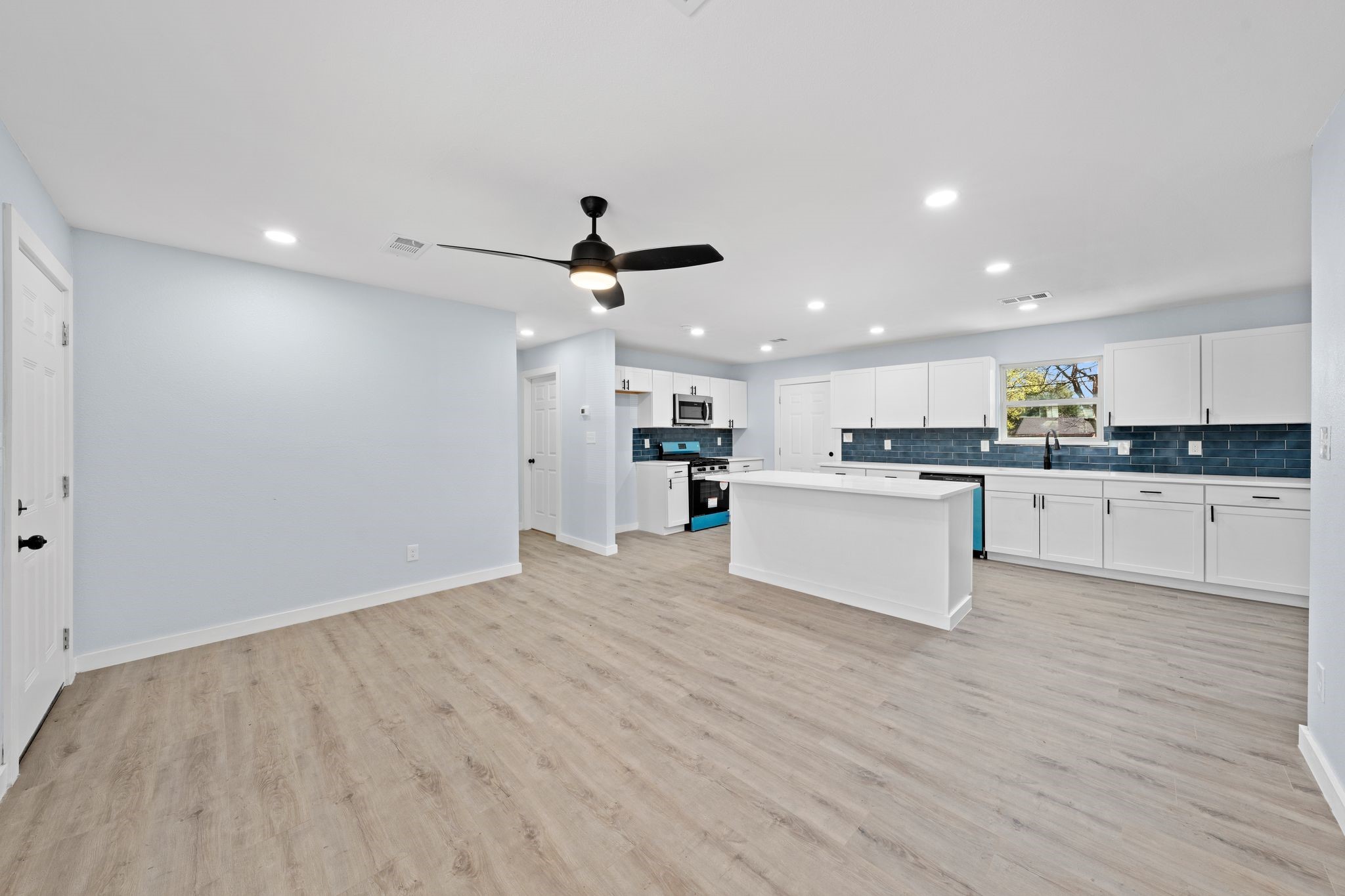 922 Ivywood Drive , Dallas, TX, 75232 | 20877150 | Realty Texas LLC