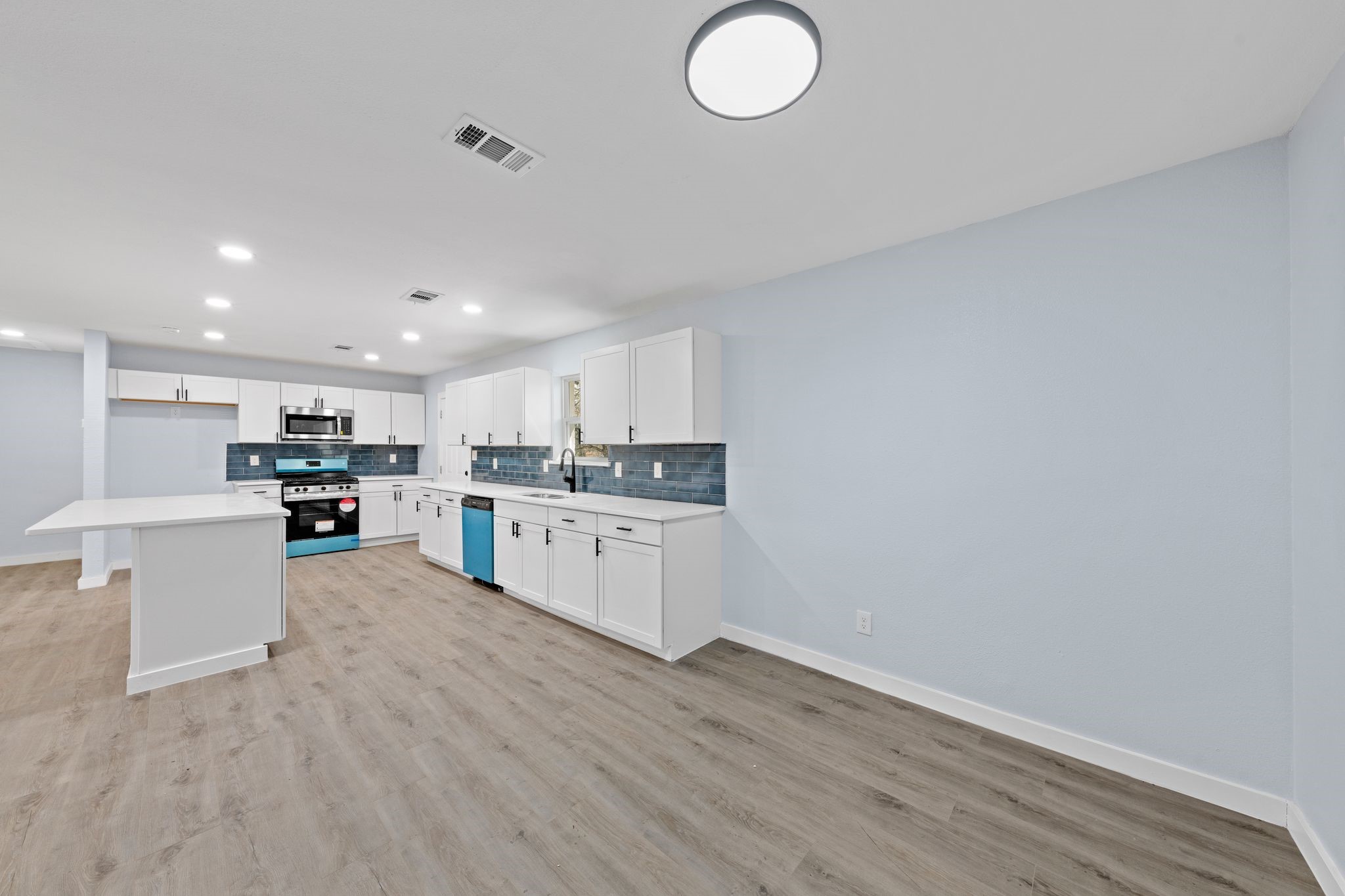 922 Ivywood Drive , Dallas, TX, 75232 | 20877150 | Realty Texas LLC