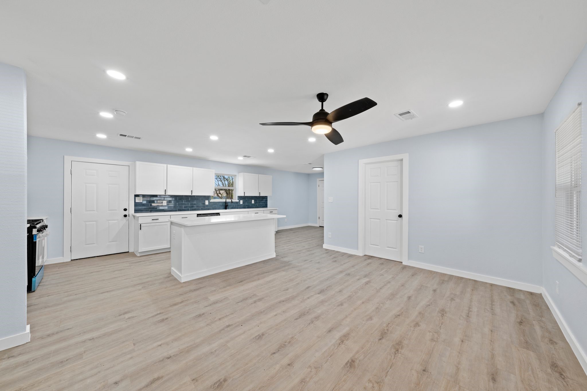 922 Ivywood Drive , Dallas, TX, 75232 | 20877150 | Realty Texas LLC