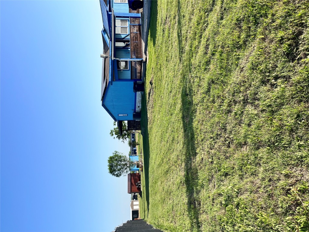1600 County Road 394 , Hutto, TX, 78634 | 6127514 | Realty Texas LLC