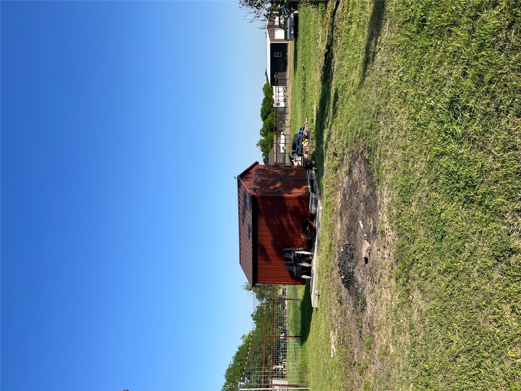 1600 County Road 394 , Hutto, TX, 78634 | 6127514 | Realty Texas LLC