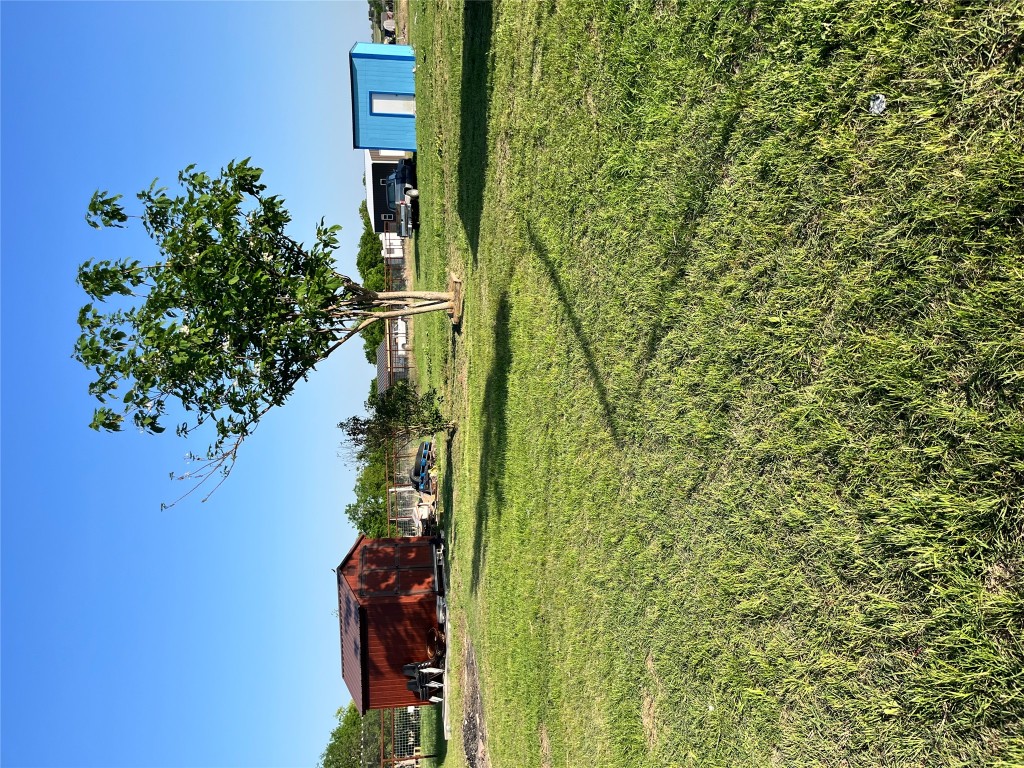 1600 County Road 394 , Hutto, TX, 78634 | 6127514 | Realty Texas LLC