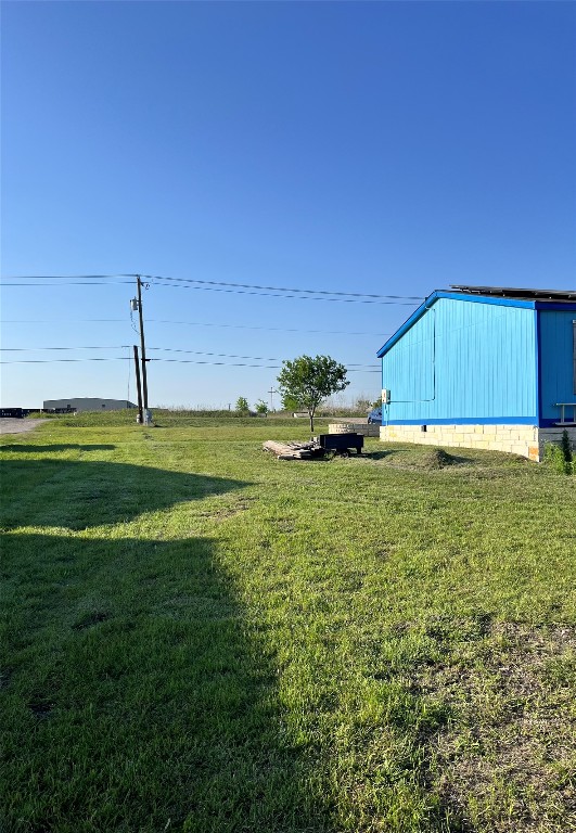 1600 County Road 394 , Hutto, TX, 78634 | 6127514 | Realty Texas LLC
