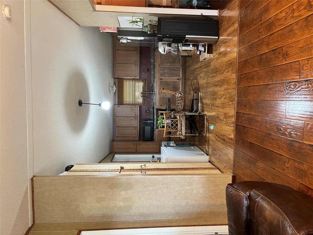 1600 County Road 394 , Hutto, TX, 78634 | 6127514 | Realty Texas LLC