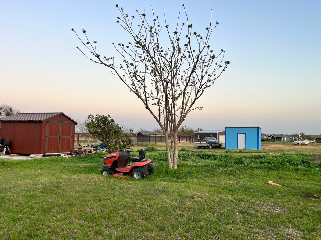 1600 County Road 394 , Hutto, TX, 78634 | 6127514 | Realty Texas LLC