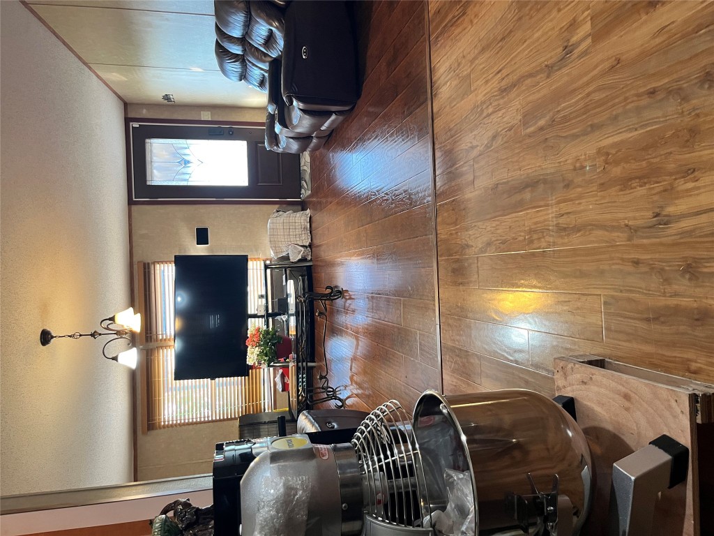 1600 County Road 394 , Hutto, TX, 78634 | 6127514 | Realty Texas LLC