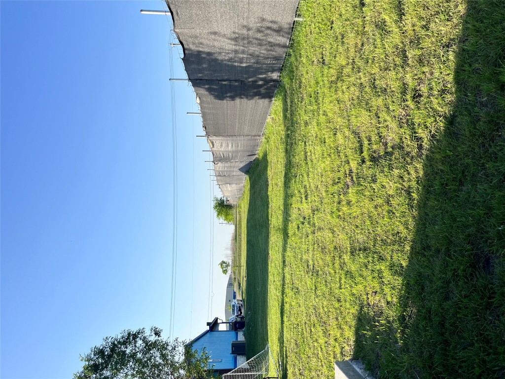 1600 County Road 394 , Hutto, TX, 78634 | 6127514 | Realty Texas LLC