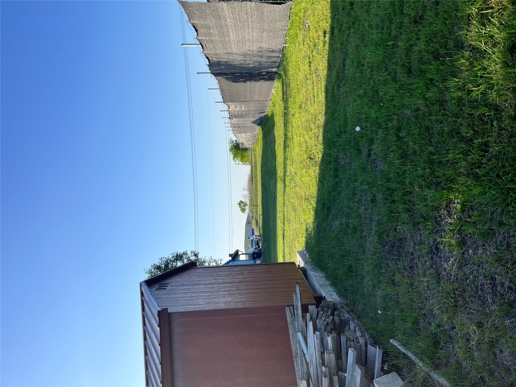 1600 County Road 394 , Hutto, TX, 78634 | 6127514 | Realty Texas LLC