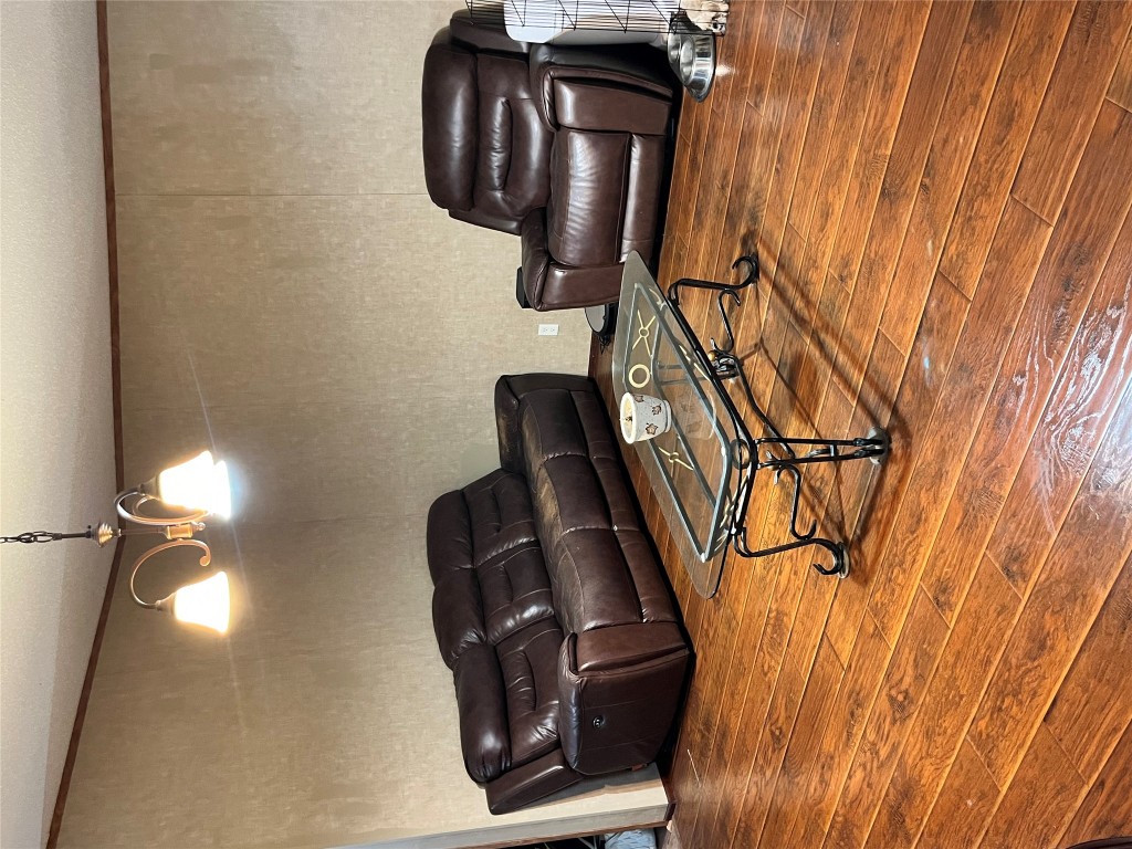 1600 County Road 394 , Hutto, TX, 78634 | 6127514 | Realty Texas LLC