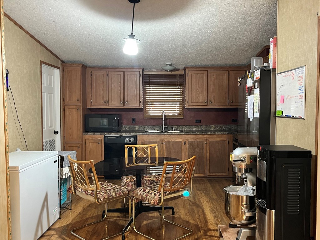 1600 County Road 394 , Hutto, TX, 78634 | 6127514 | Realty Texas LLC