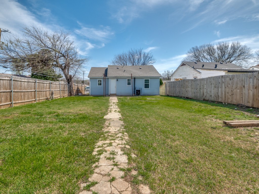 1103 Mclean Avenue , Dallas, TX, 75211 | 20877278 | Realty Texas LLC