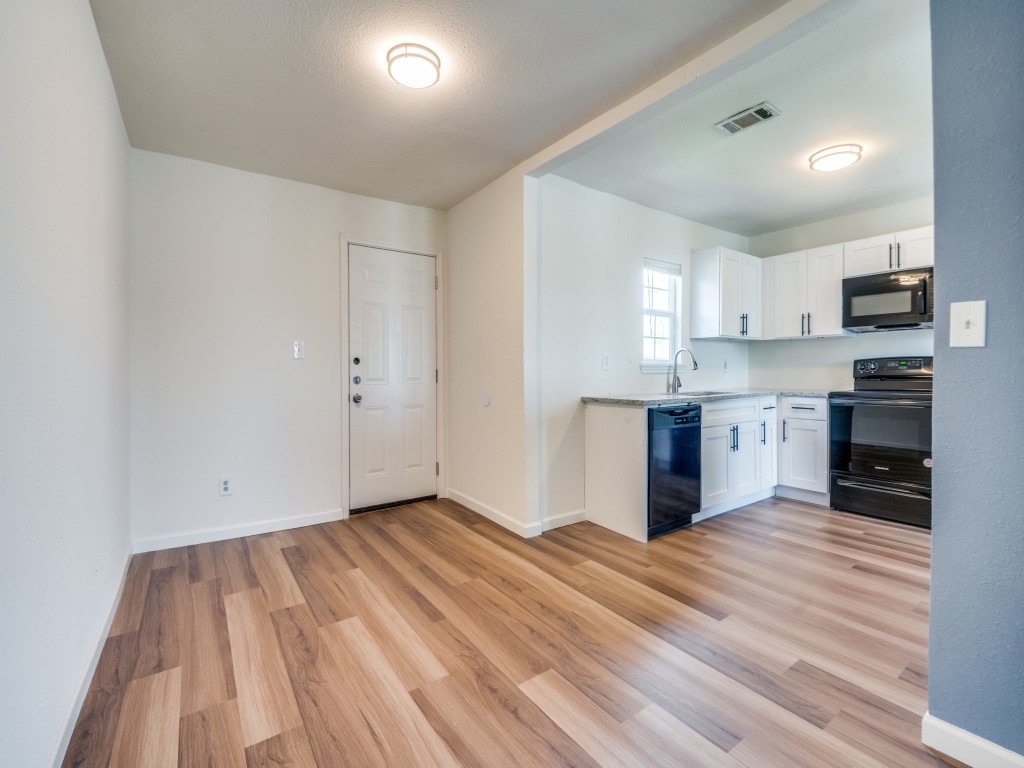 1103 Mclean Avenue , Dallas, TX, 75211 | 20877278 | Realty Texas LLC