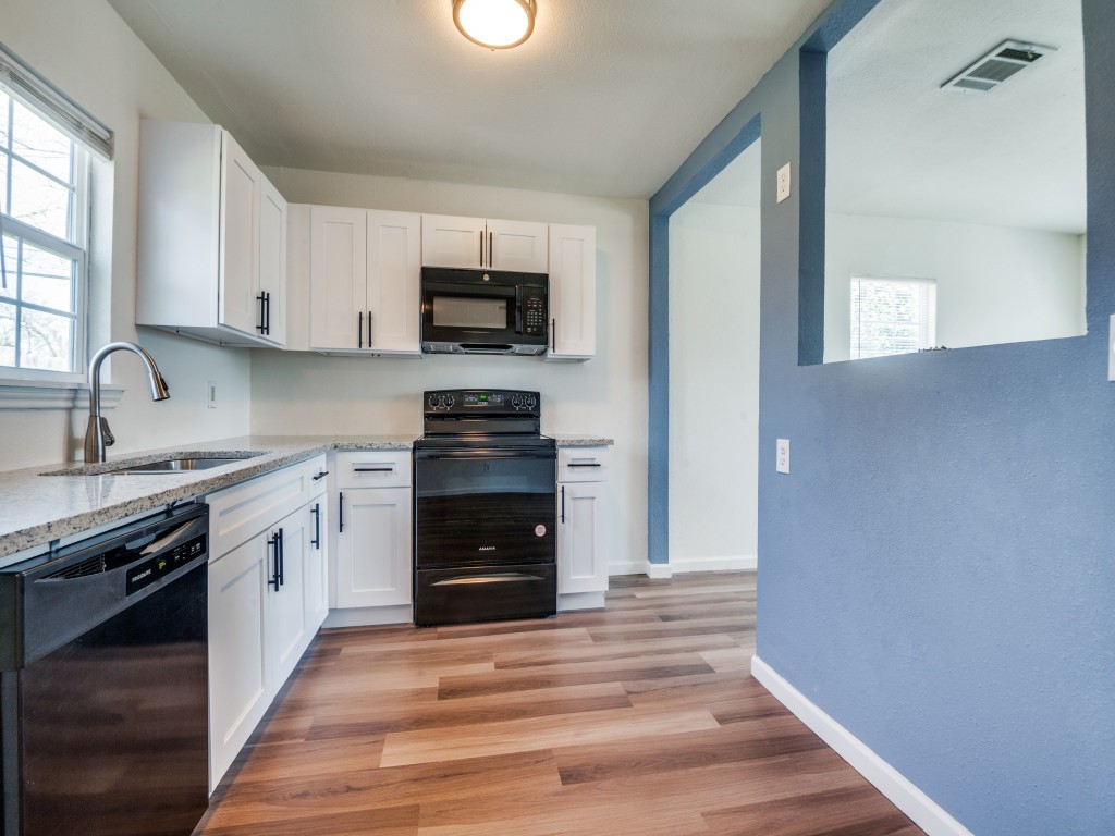 1103 Mclean Avenue , Dallas, TX, 75211 | 20877278 | Realty Texas LLC