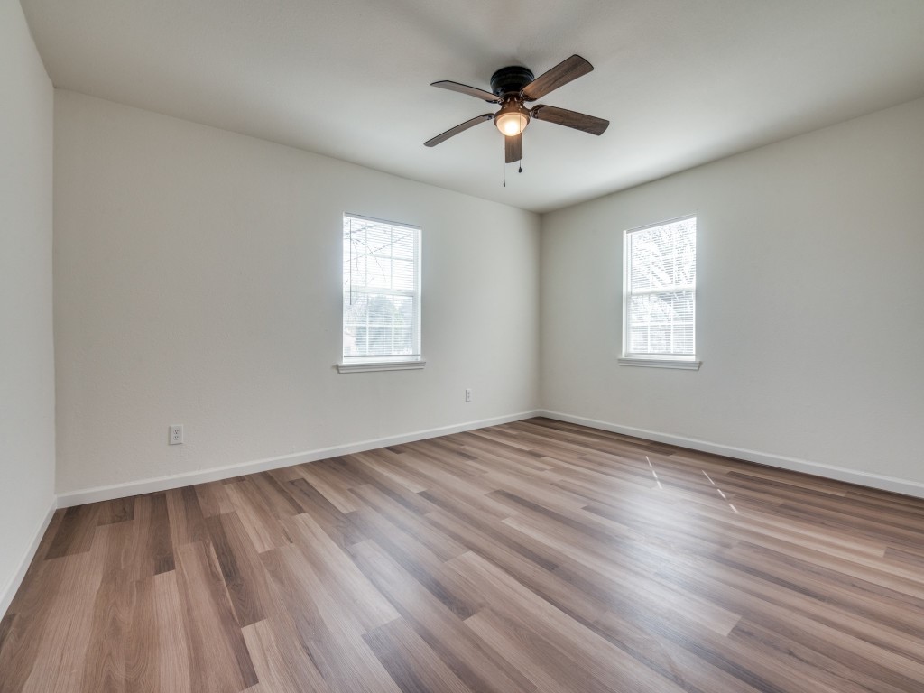 1103 Mclean Avenue , Dallas, TX, 75211 | 20877278 | Realty Texas LLC