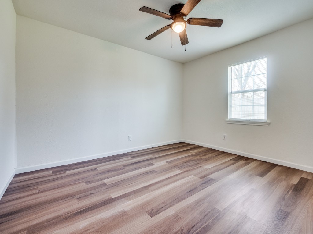1103 Mclean Avenue , Dallas, TX, 75211 | 20877278 | Realty Texas LLC