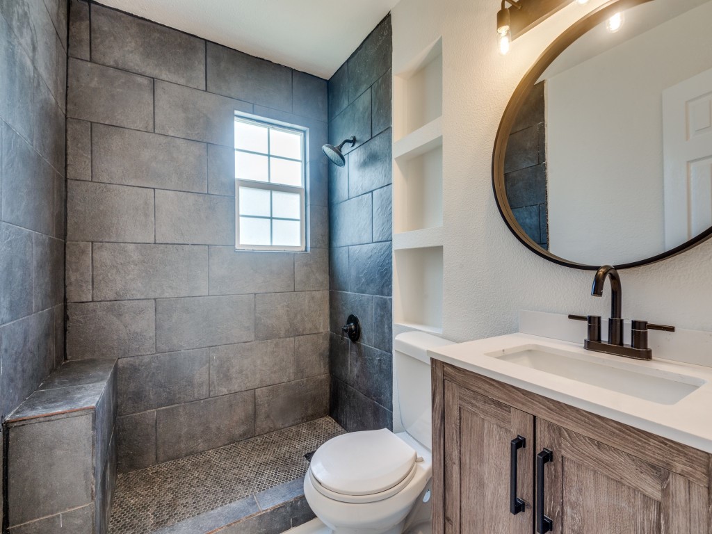 1103 Mclean Avenue , Dallas, TX, 75211 | 20877278 | Realty Texas LLC
