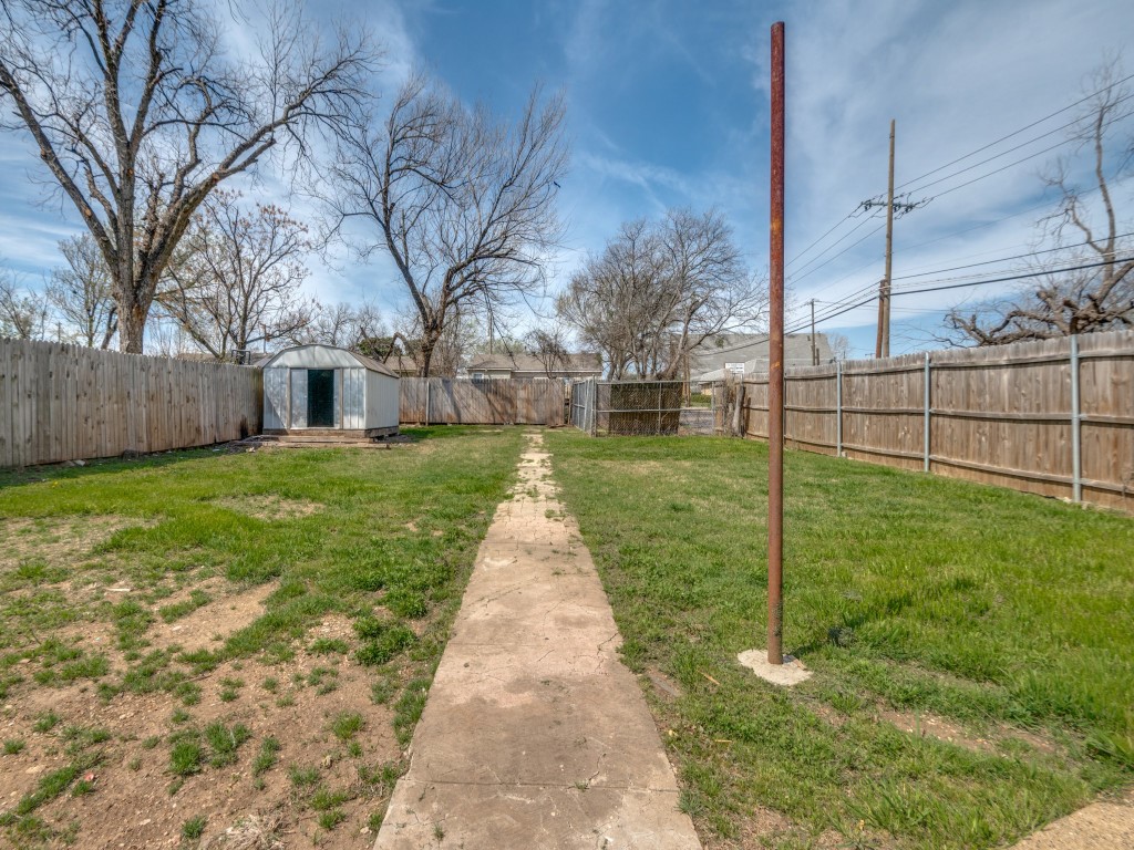 1103 Mclean Avenue , Dallas, TX, 75211 | 20877278 | Realty Texas LLC